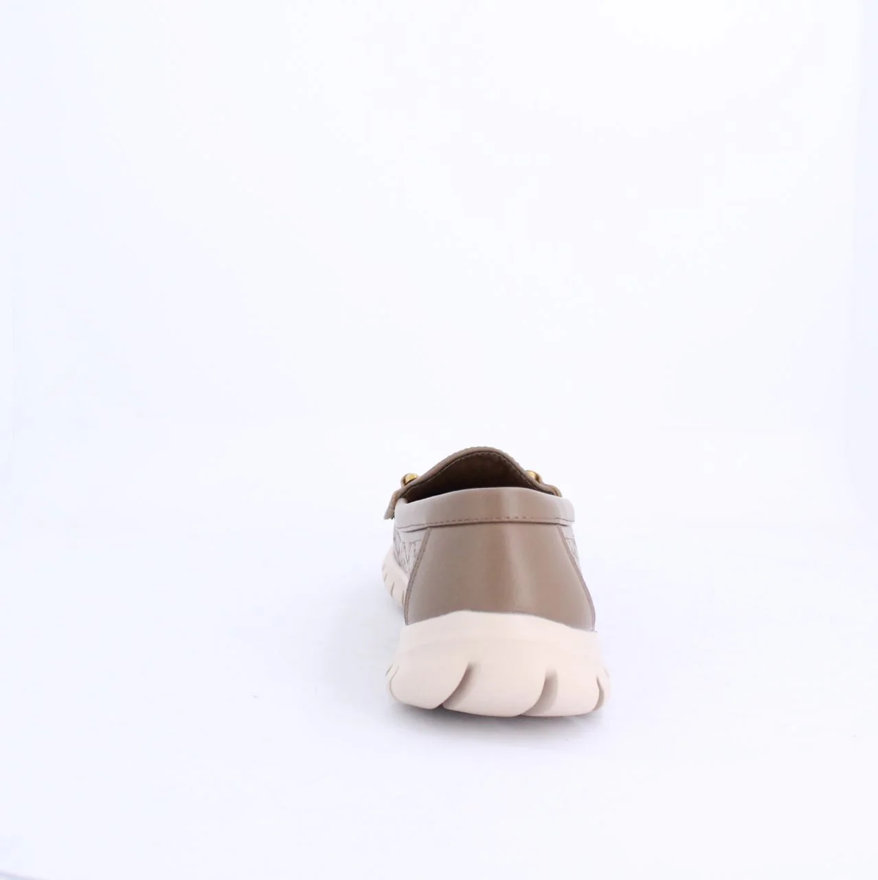 AKIKO-MOCCASINS-BROWN - Image 4