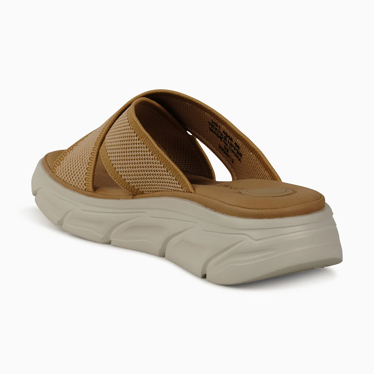 ALLENA-Slides-Beige - Image 3