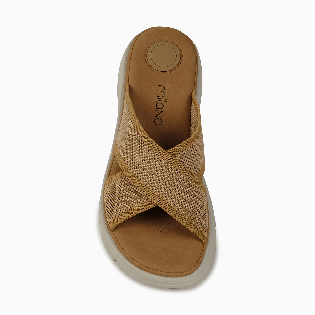 ALLENA-Slides-Beige - Image 4