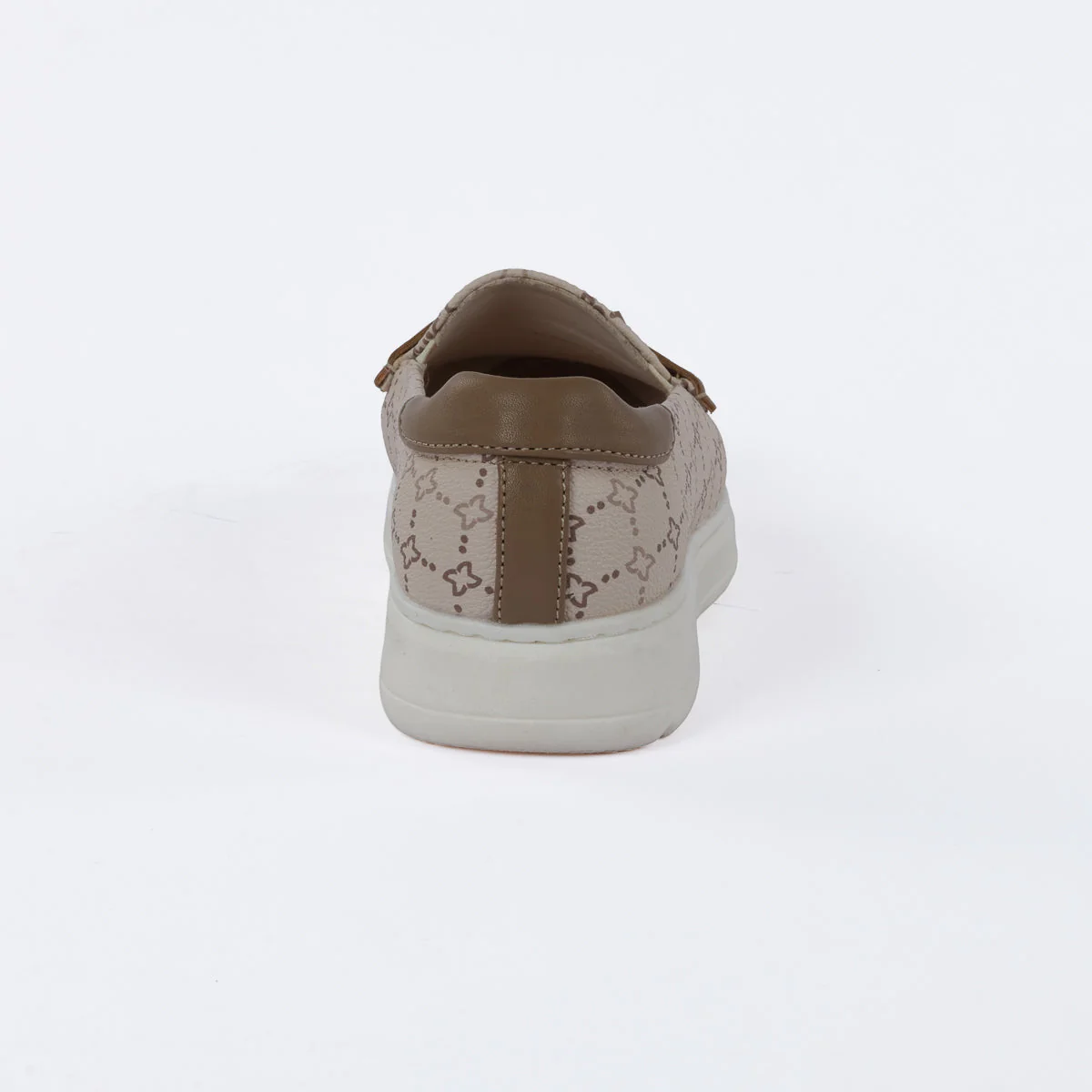 CARMILITA-MOCCASINS-BEIGE - Image 3