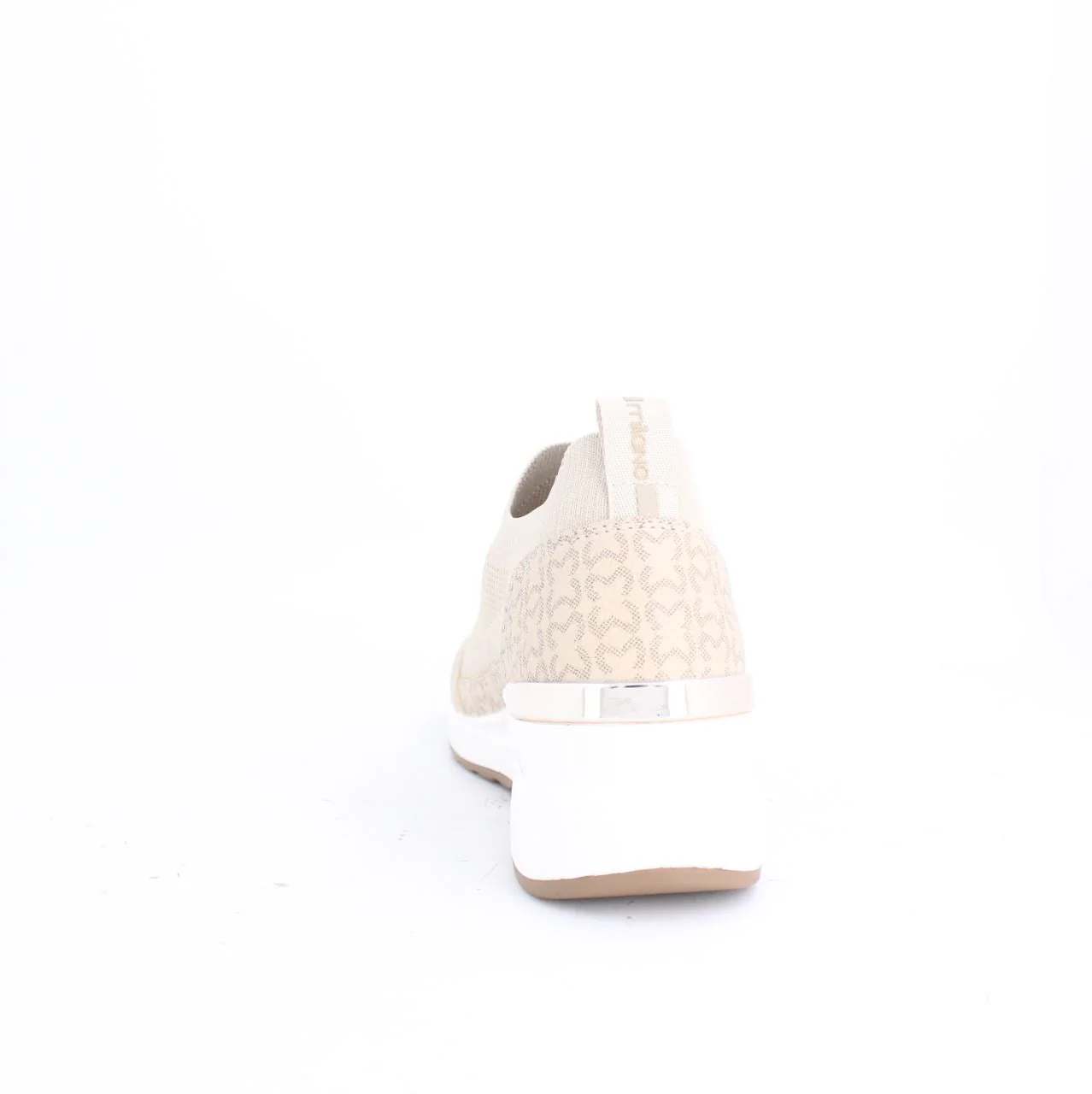DEYSI-SNEAKERS-BEIGE - Image 10