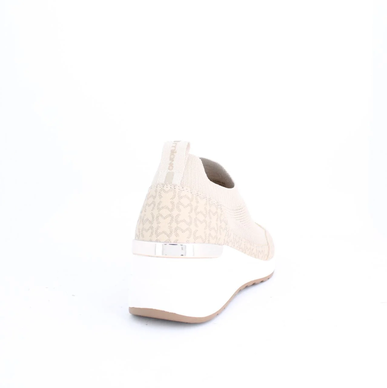DEYSI-SNEAKERS-BEIGE - Image 11