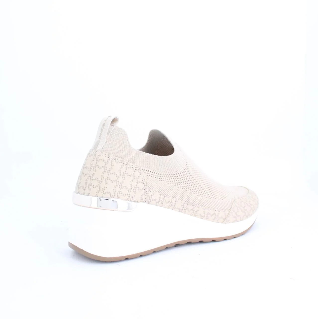 DEYSI-SNEAKERS-BEIGE - Image 12