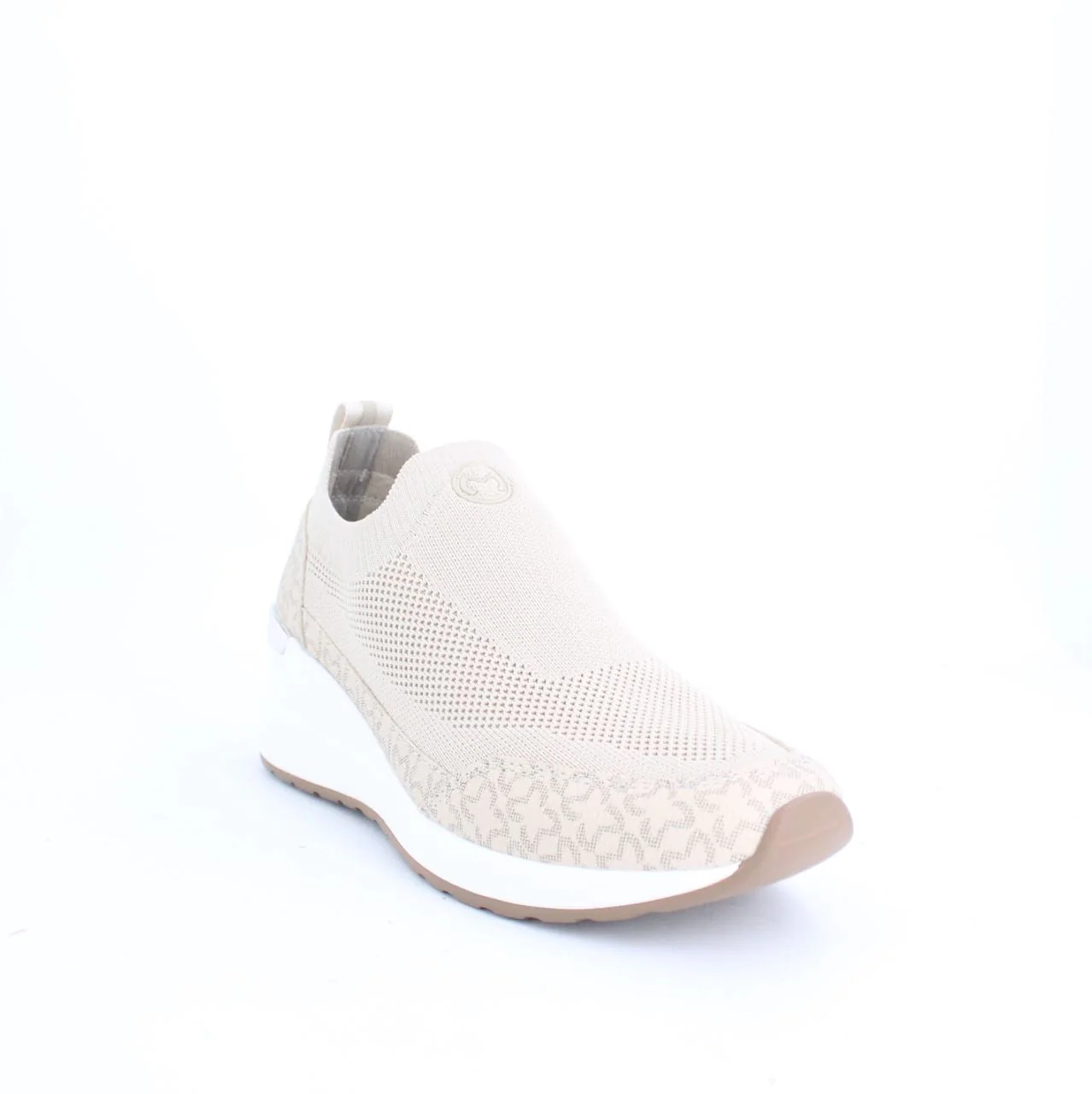 DEYSI-SNEAKERS-BEIGE - Image 3