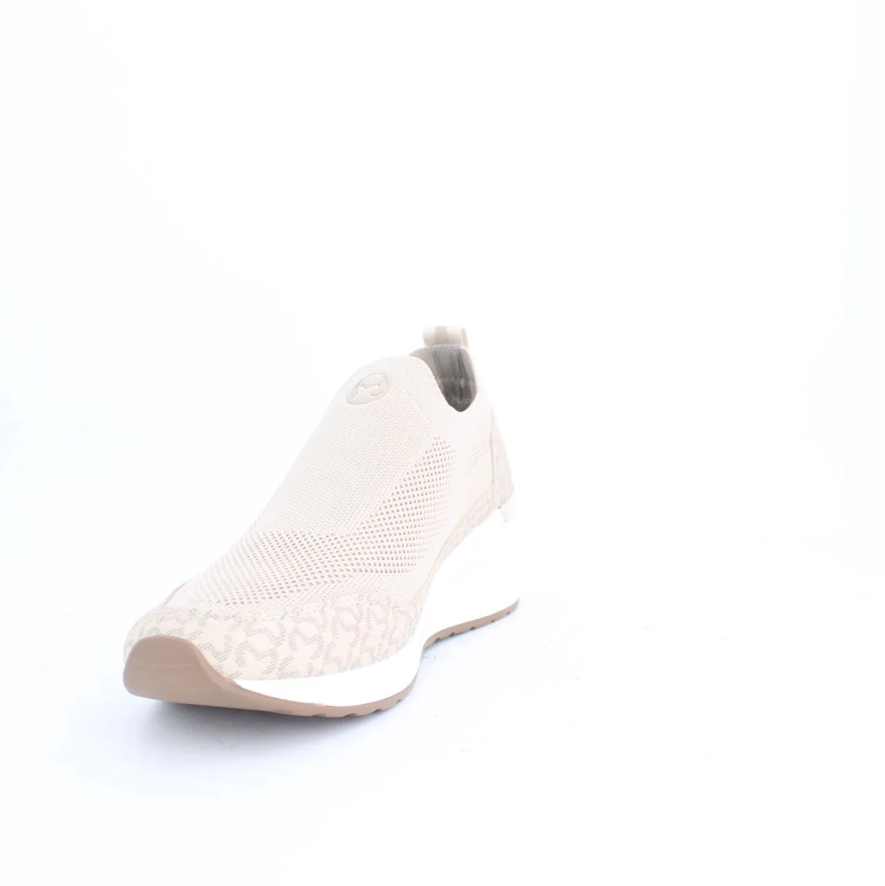 DEYSI-SNEAKERS-BEIGE - Image 5