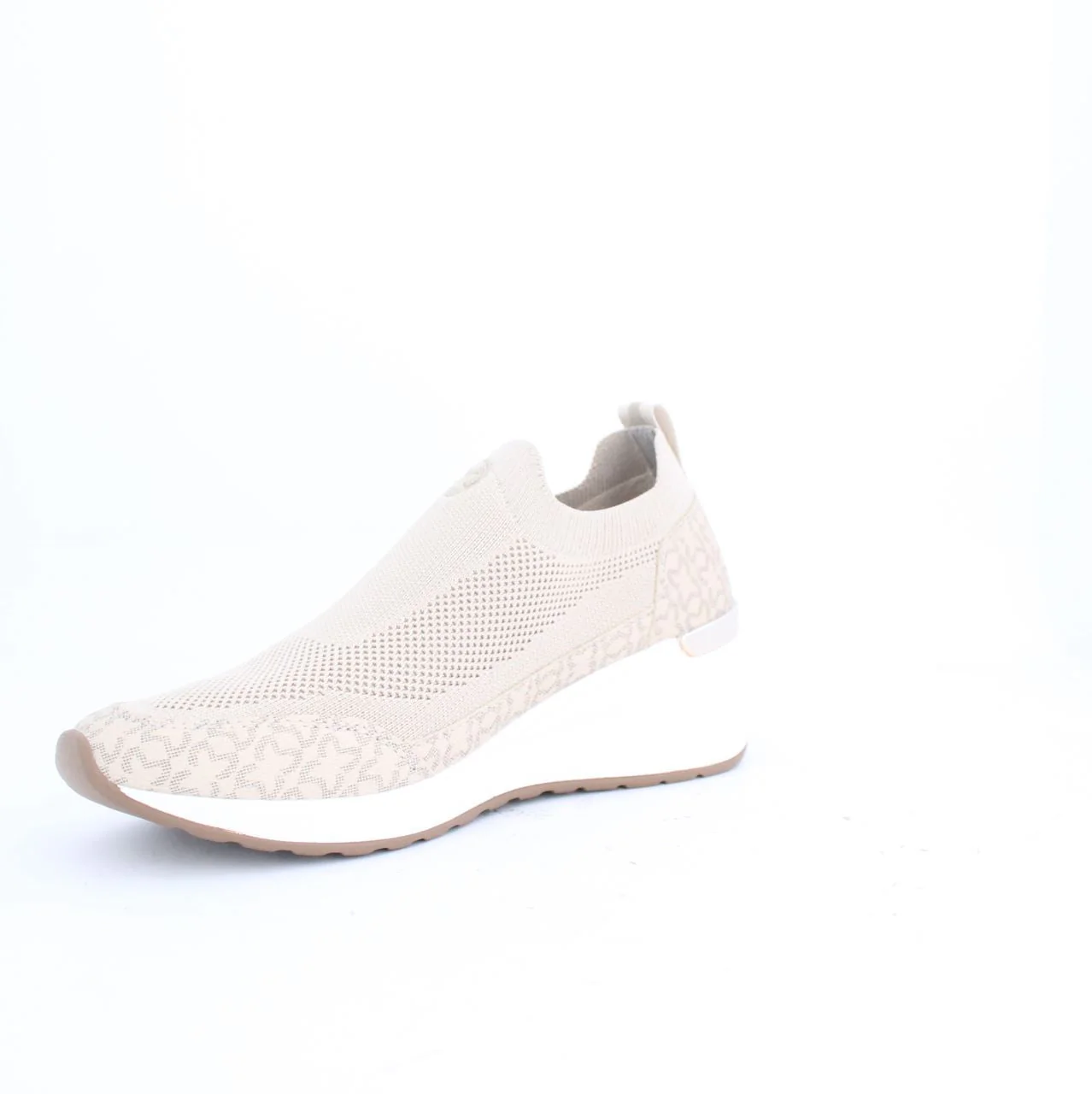DEYSI-SNEAKERS-BEIGE - Image 6