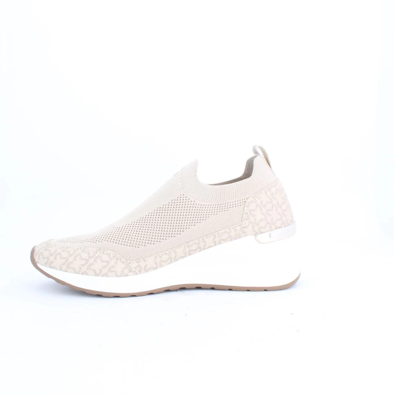 DEYSI-SNEAKERS-BEIGE - Image 7