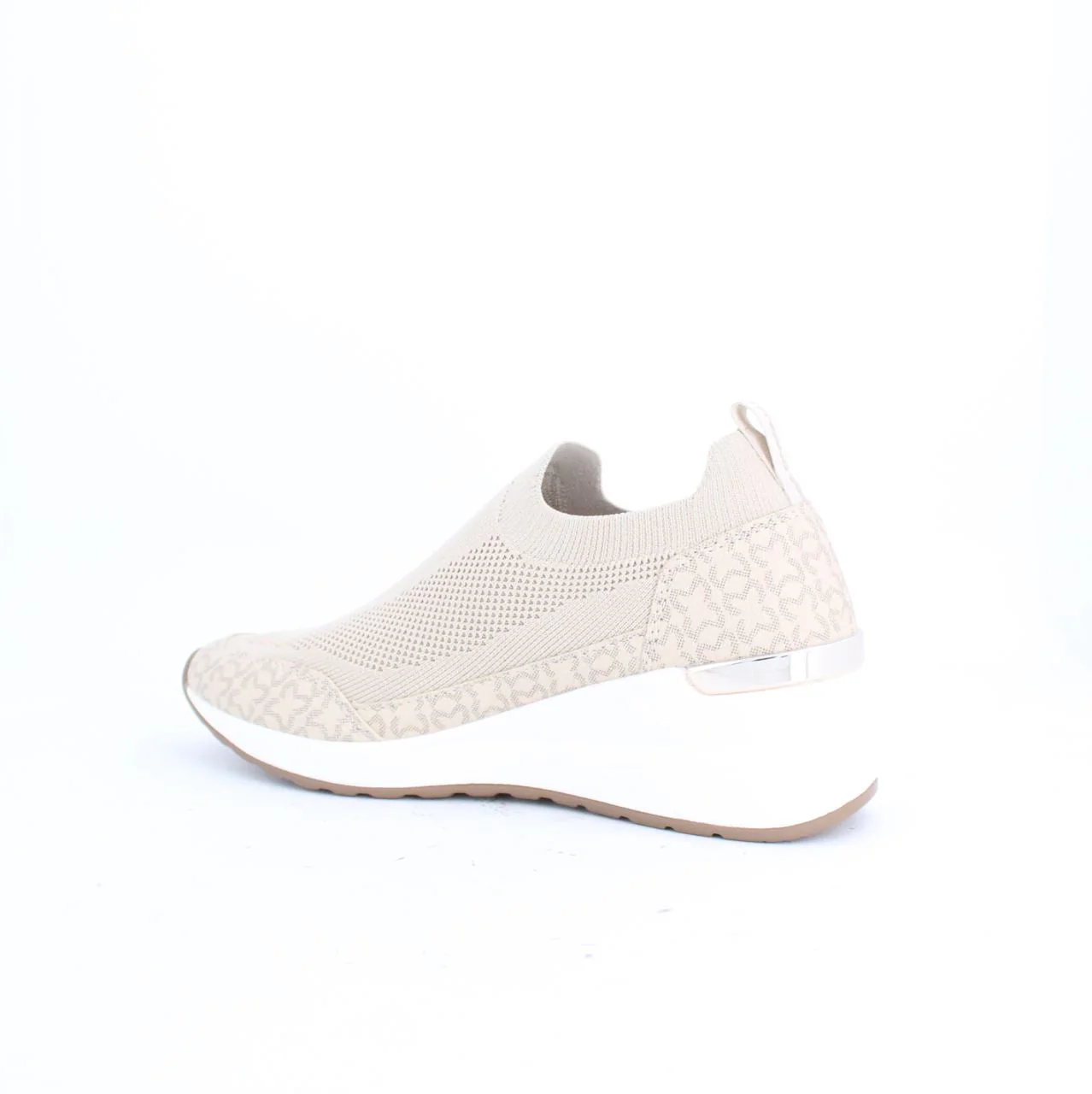 DEYSI-SNEAKERS-BEIGE - Image 8