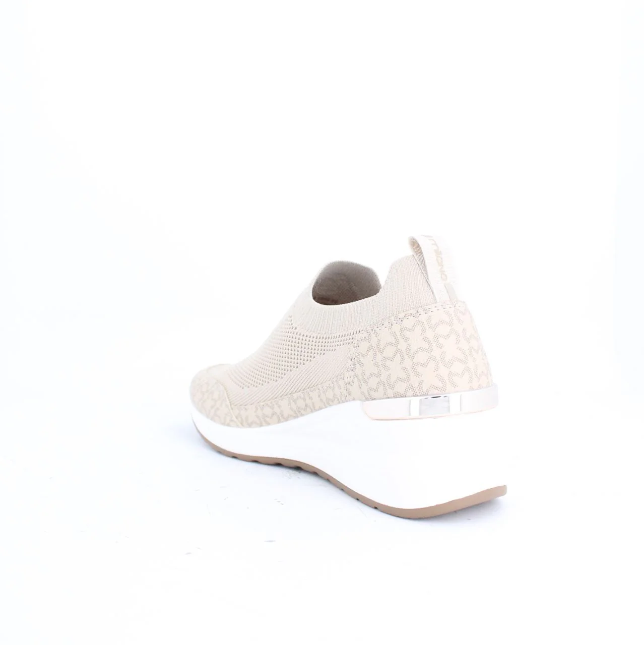 DEYSI-SNEAKERS-BEIGE - Image 9