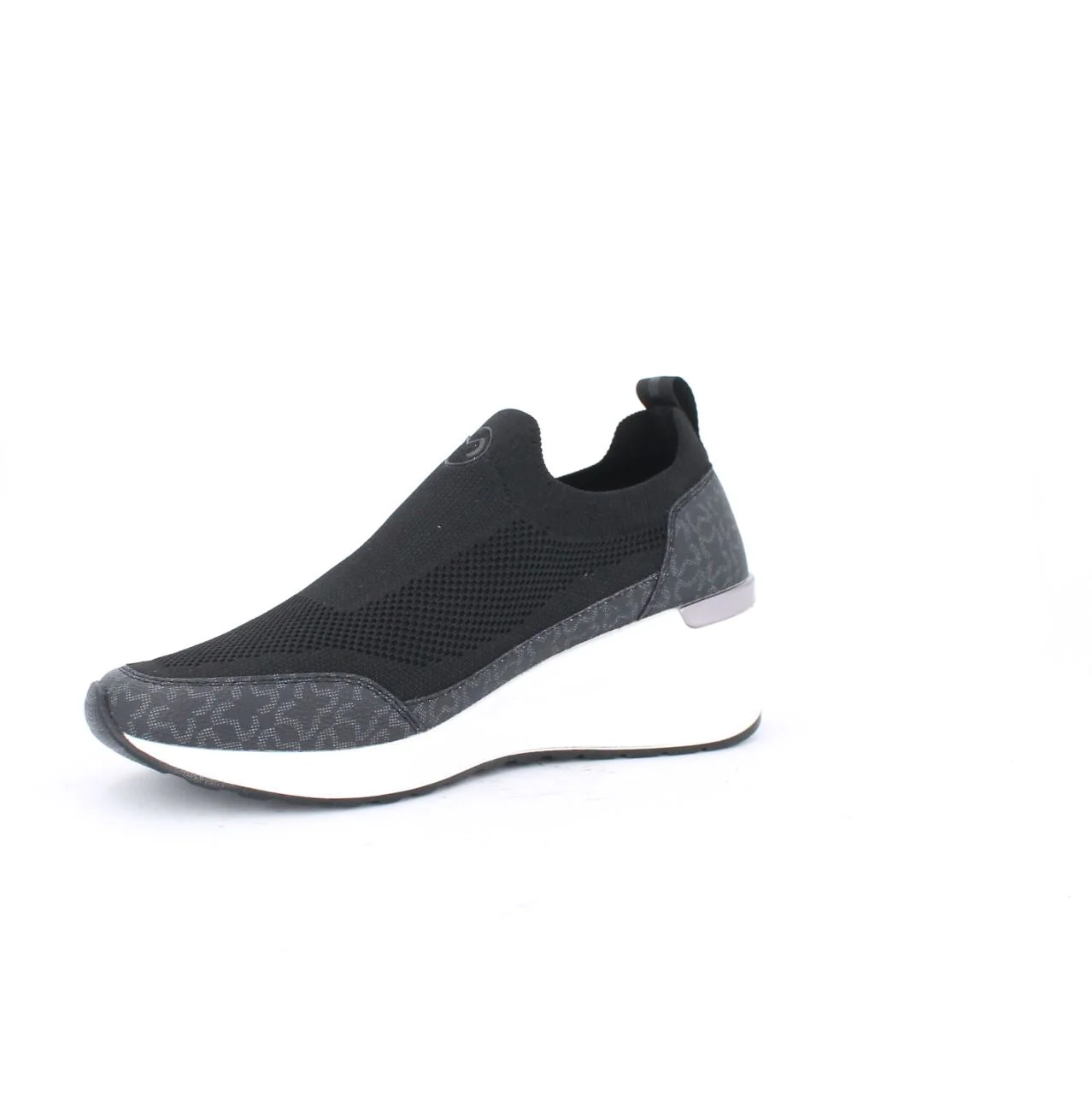 DEYSI-SNEAKERS-BLACK - Image 10
