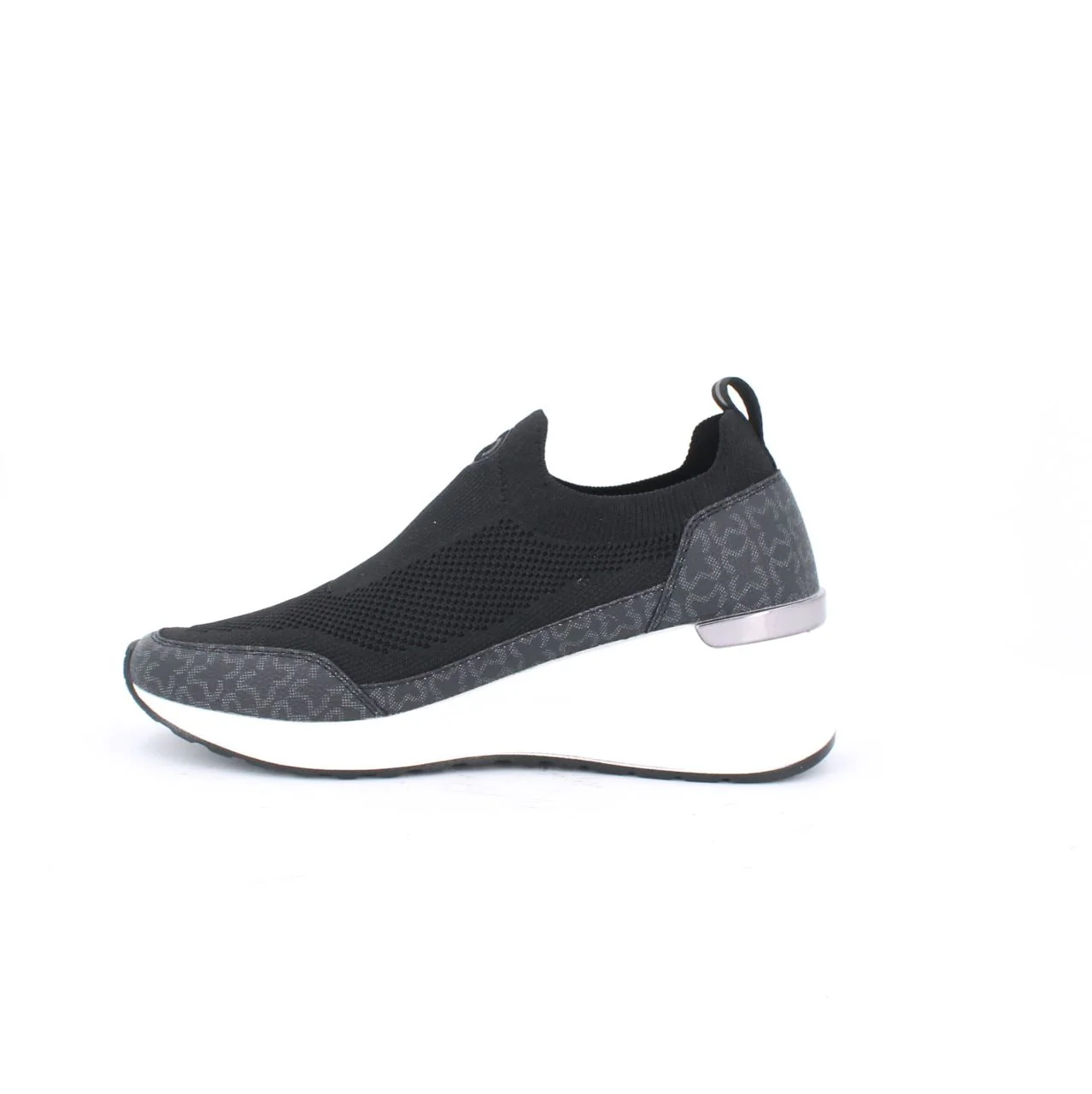 DEYSI-SNEAKERS-BLACK - Image 11