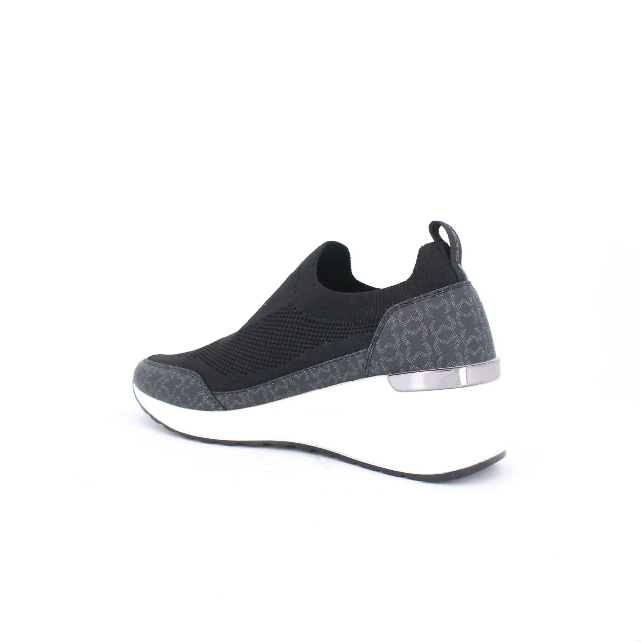 DEYSI-SNEAKERS-BLACK - Image 12