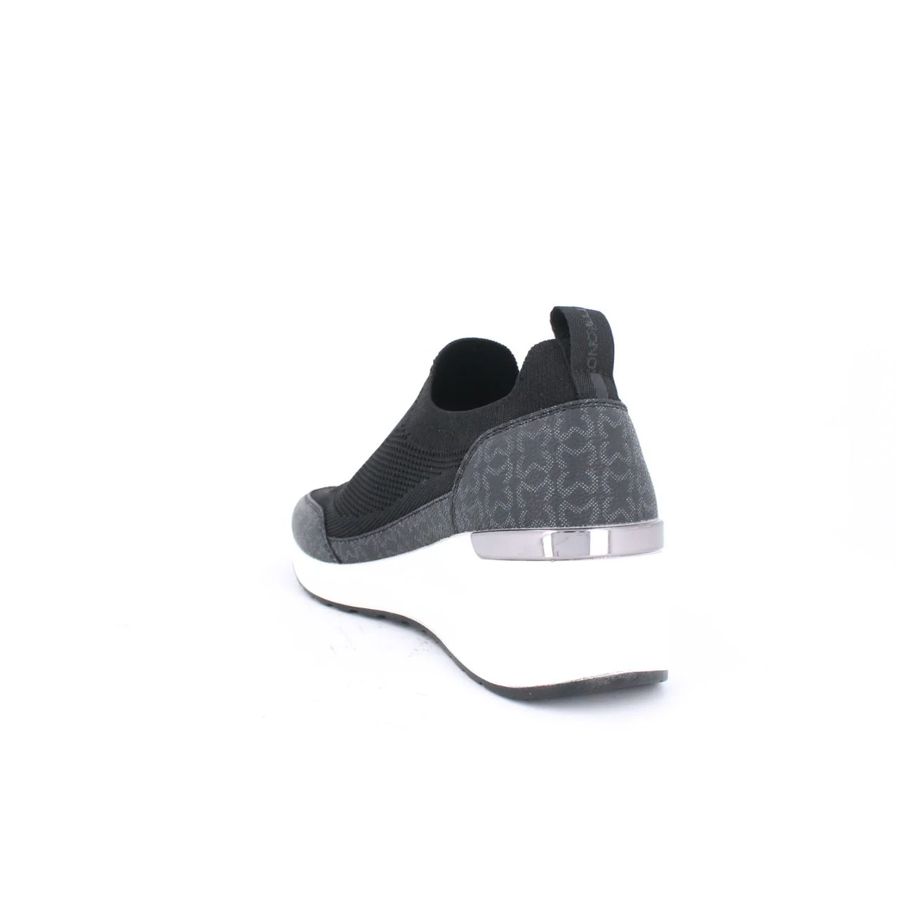 DEYSI-SNEAKERS-BLACK - Image 13