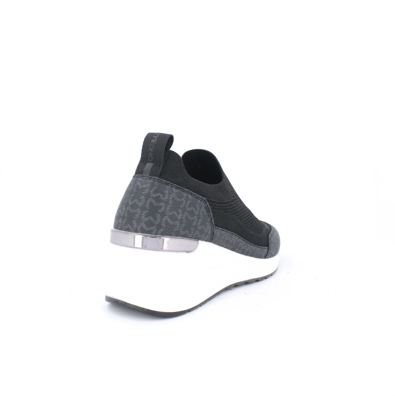 DEYSI-SNEAKERS-BLACK - Image 15
