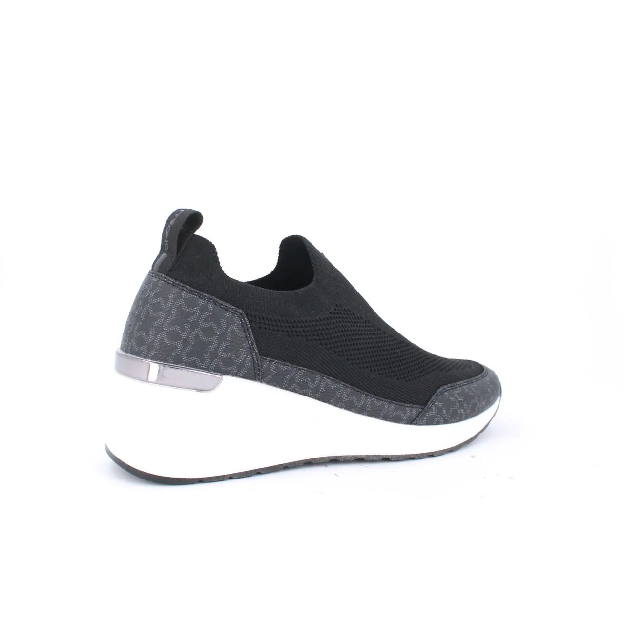 DEYSI-SNEAKERS-BLACK - Image 16