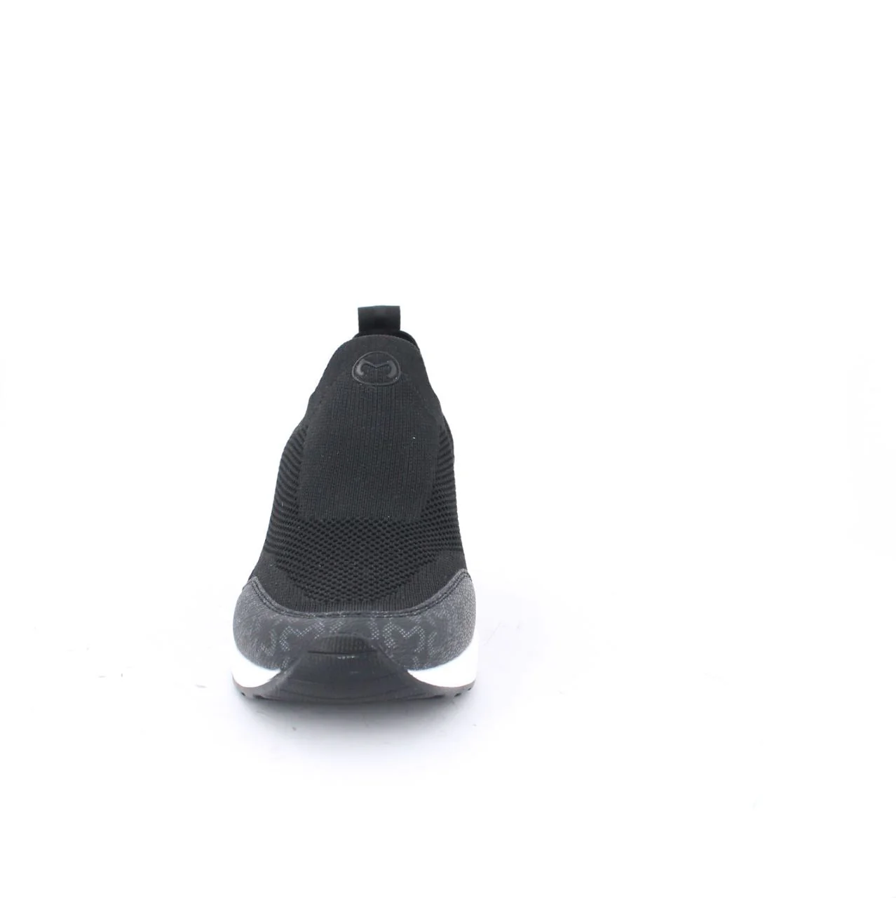 DEYSI-SNEAKERS-BLACK - Image 8