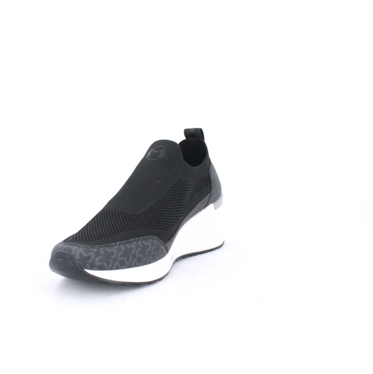 DEYSI-SNEAKERS-BLACK - Image 9