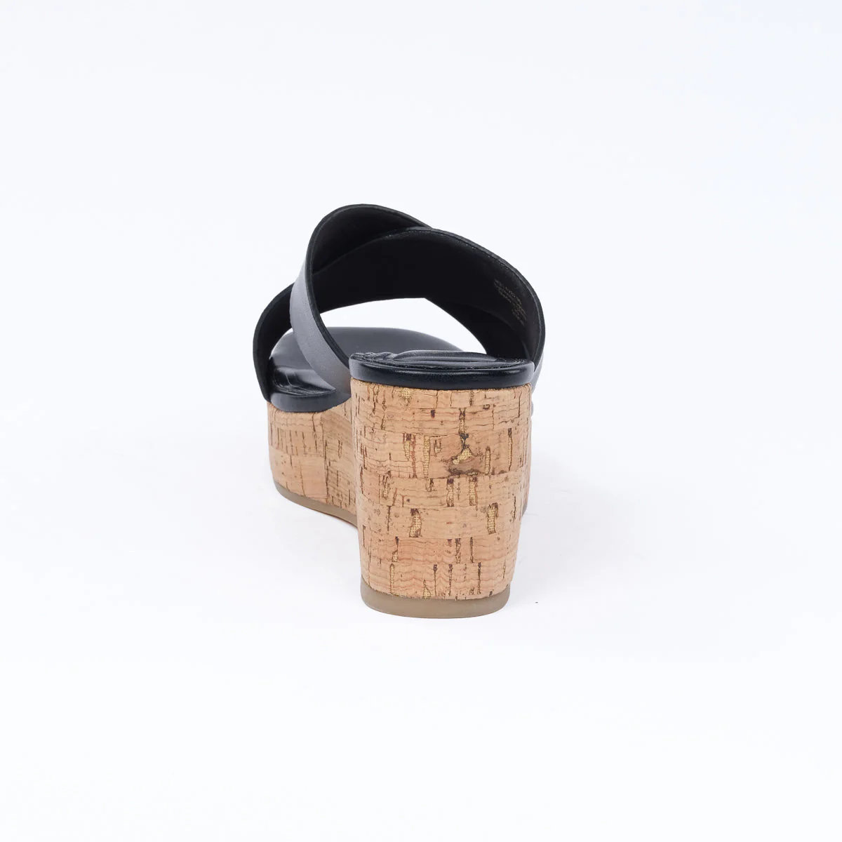 ELODIE-SLIDES-BLACK - Image 3