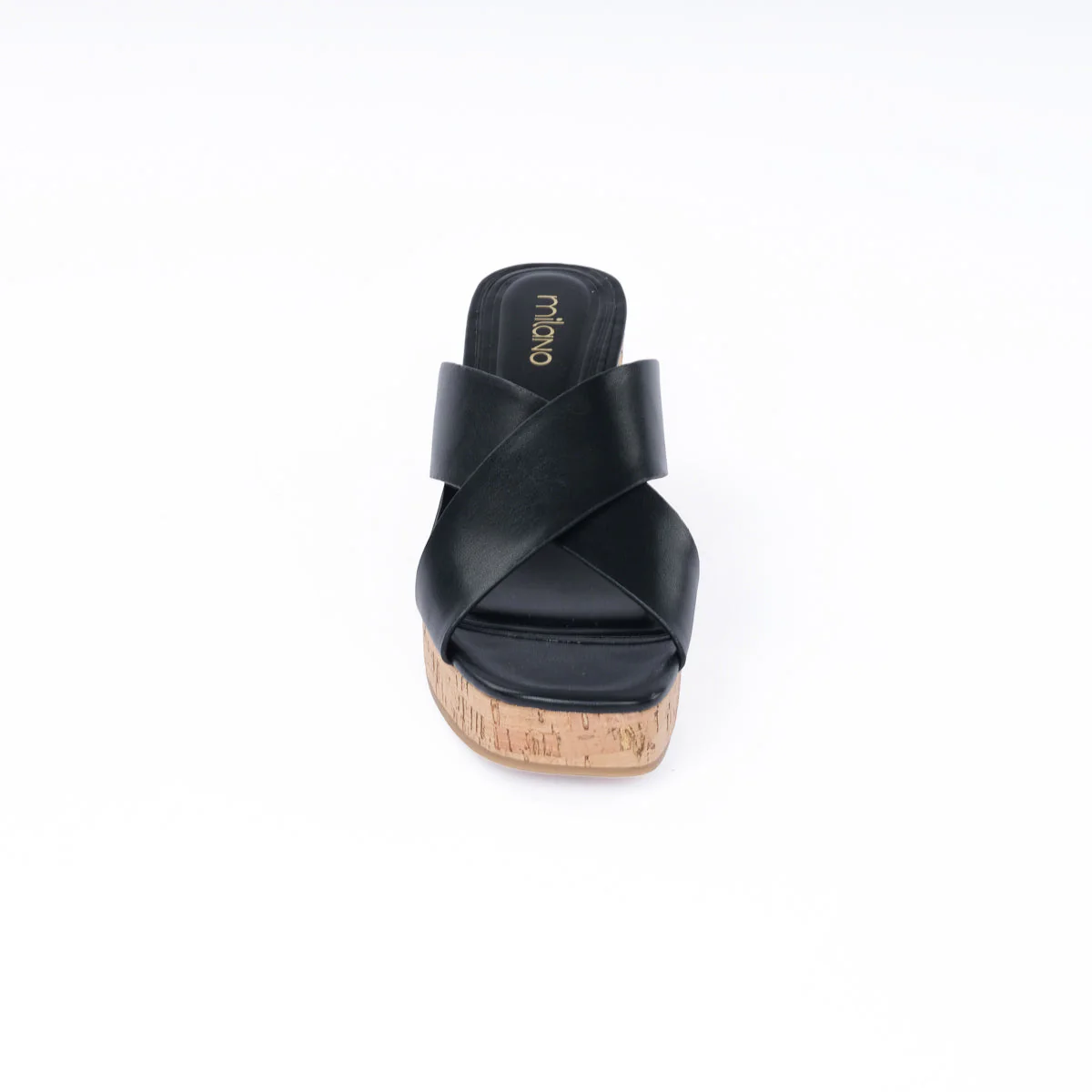 ELODIE-SLIDES-BLACK - Image 4