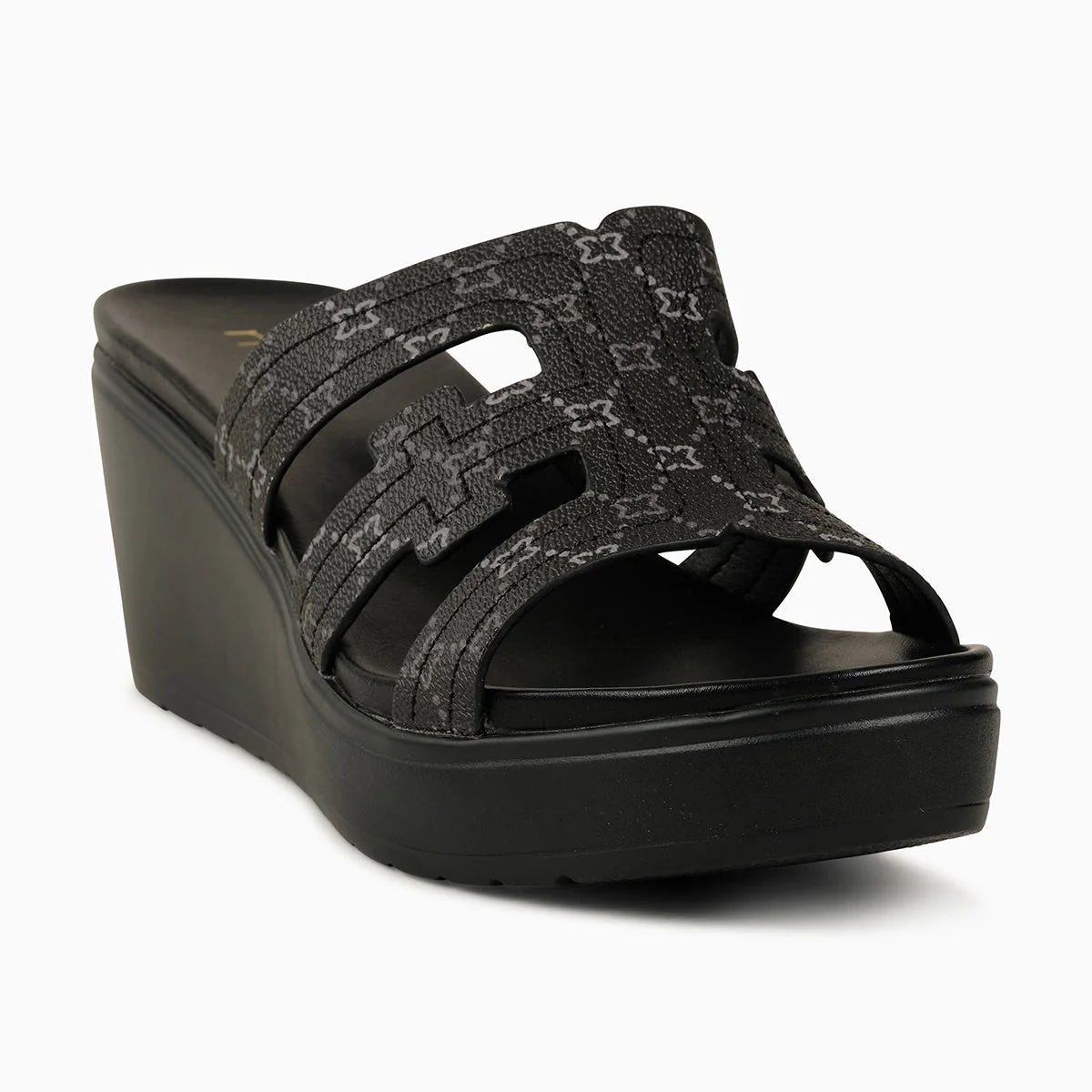 ESTRELLA-Slides-Black - Image 3