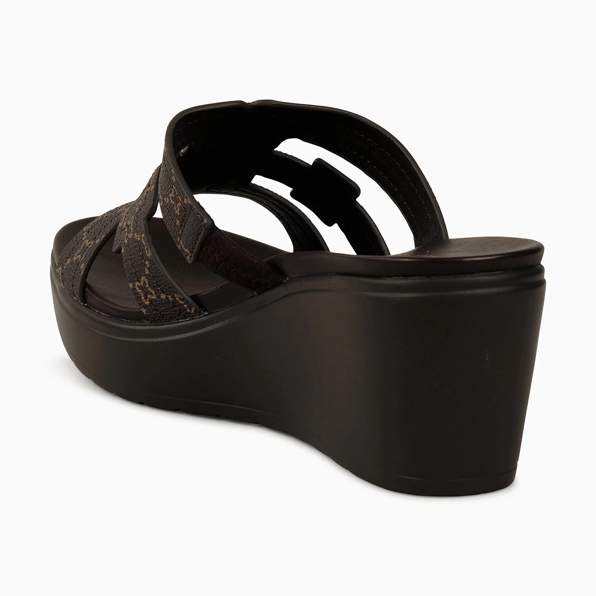 ESTRELLA-Slides-Brown - Image 3