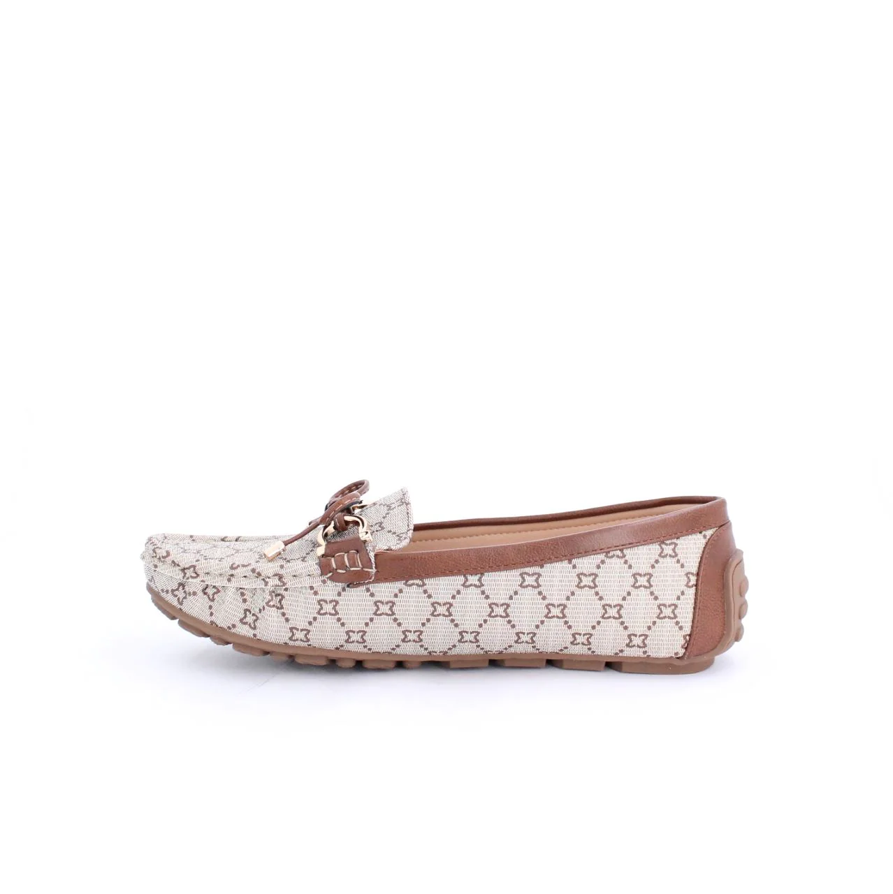 GISA-Moccasins-Flats-BROWN - Image 10