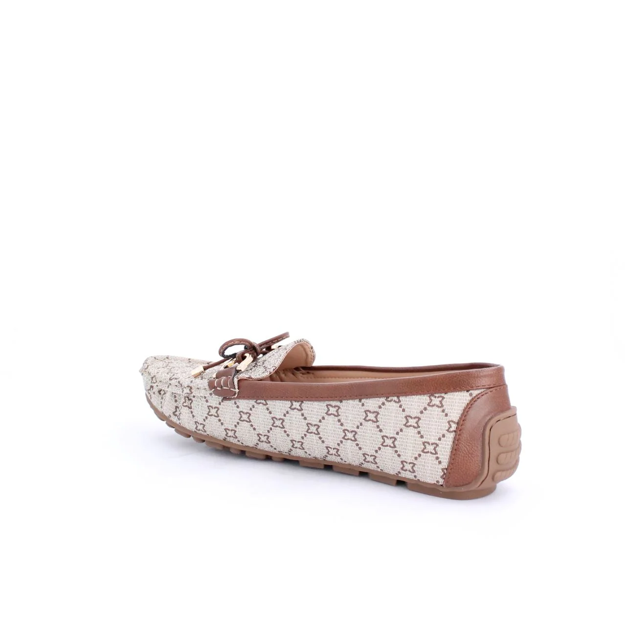 GISA-Moccasins-Flats-BROWN - Image 11