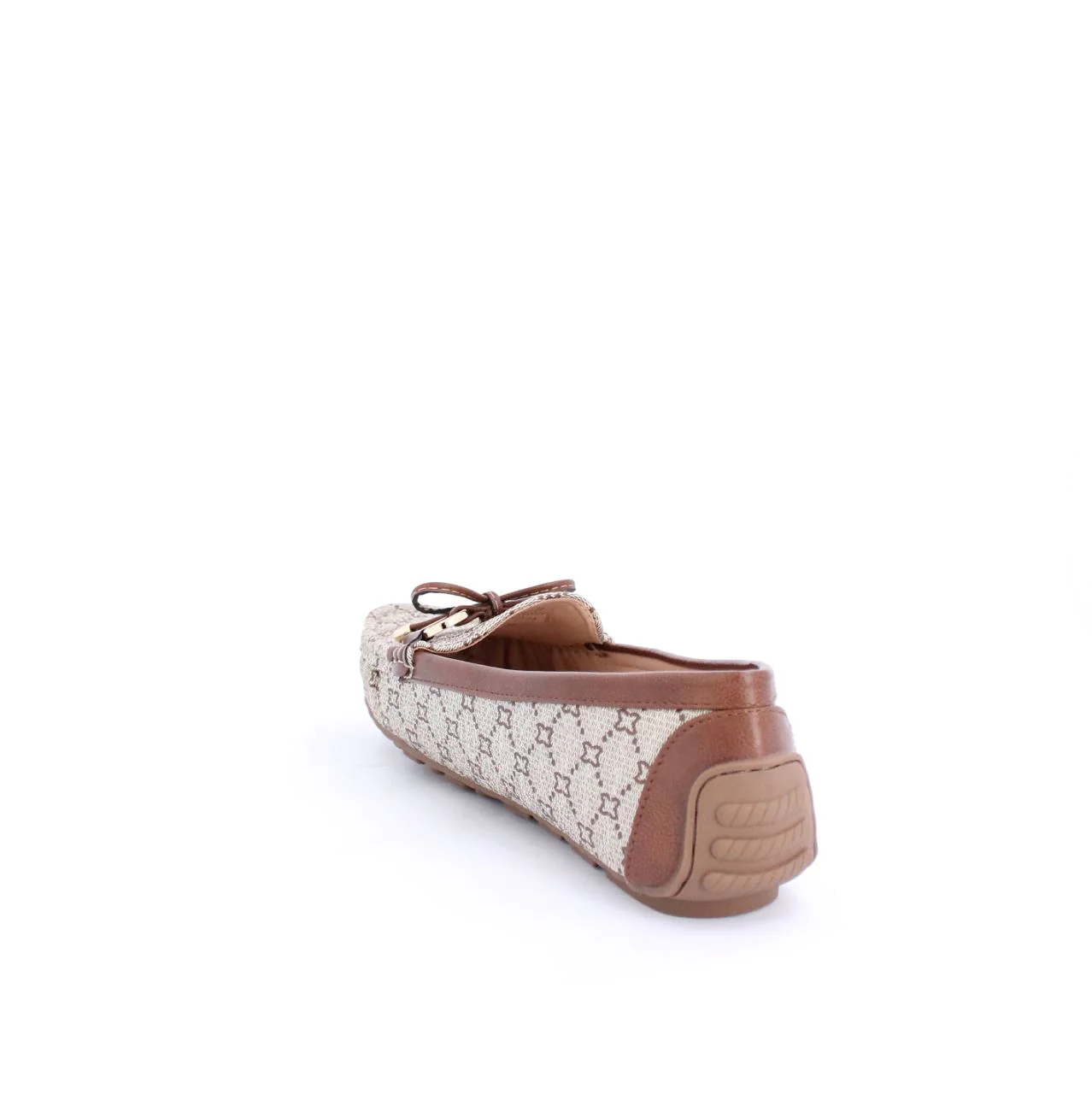 GISA-Moccasins-Flats-BROWN - Image 12