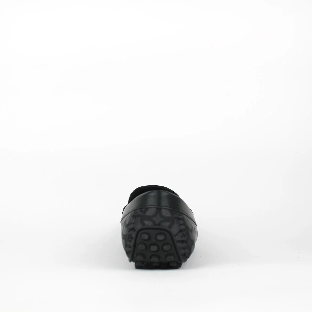 GRISELDAA-MOCCASINS-FLAT-BLACK - Image 4