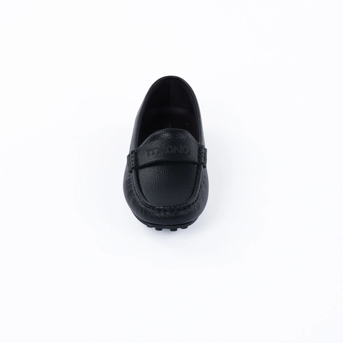 JESSELL-MOCCASINS-BLACK - Image 4