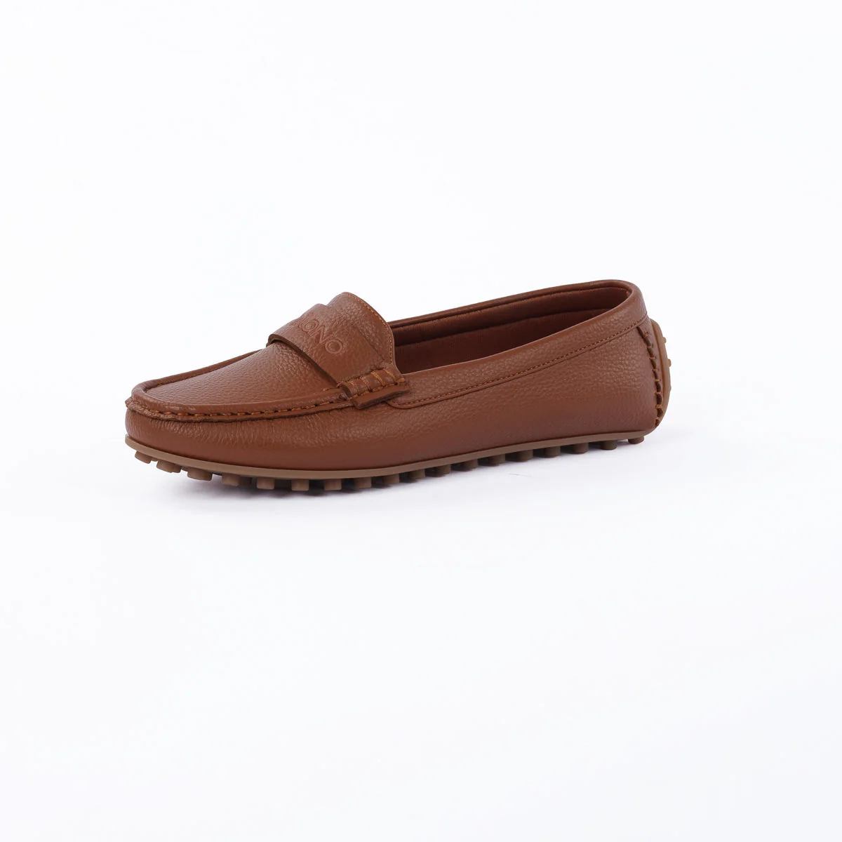JESSELL-MOCCASINS-TAN - Image 3