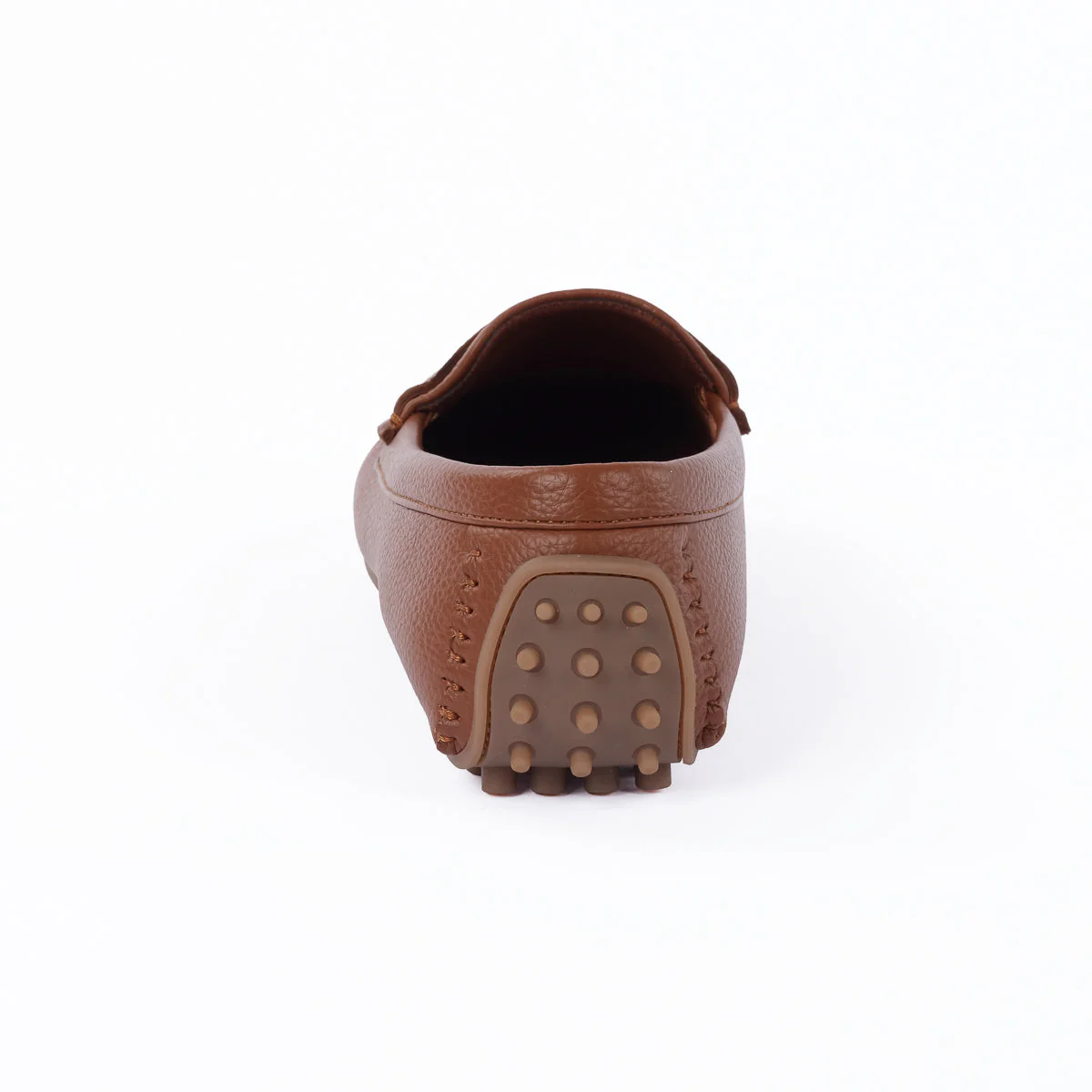 JESSELL-MOCCASINS-TAN - Image 4