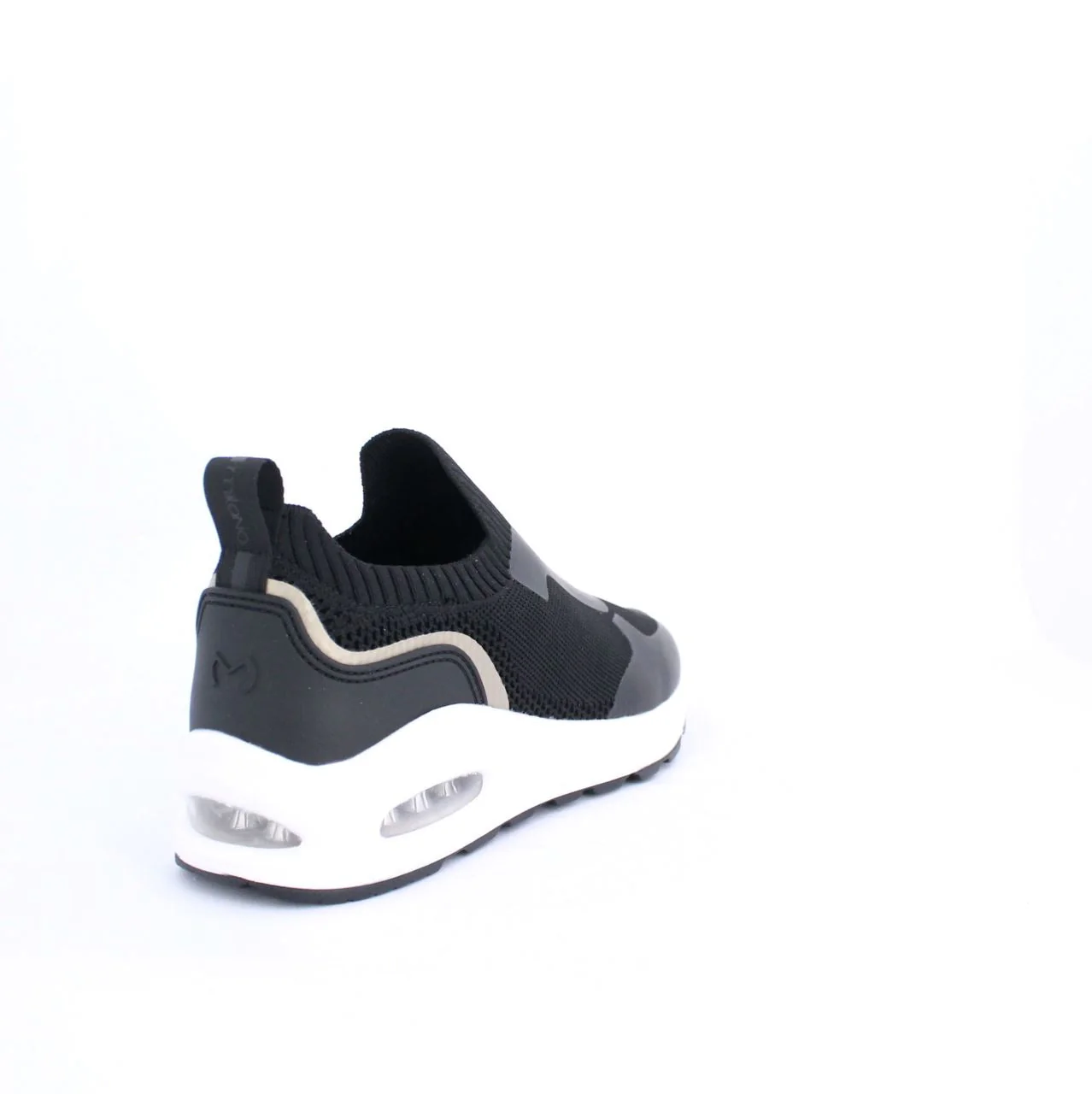 KAMILA-SNEAKER-BLACK - Image 11