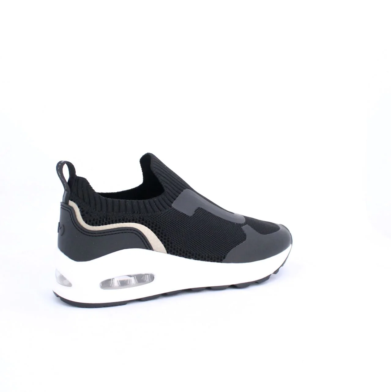 KAMILA-SNEAKER-BLACK - Image 12
