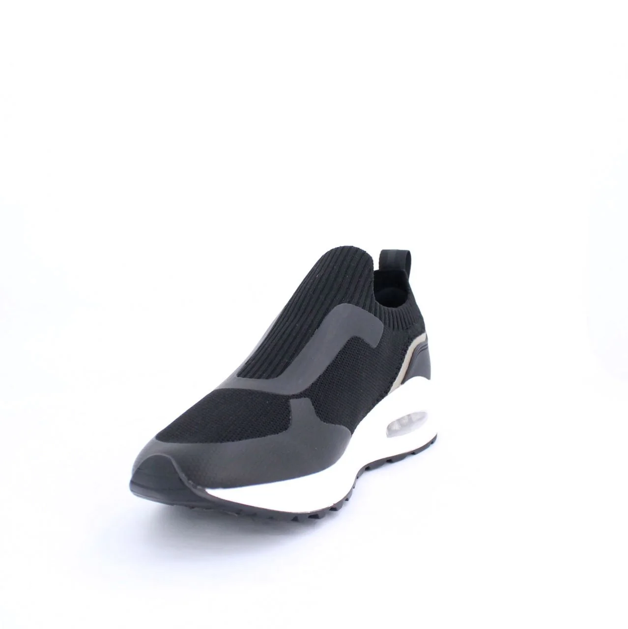 KAMILA-SNEAKER-BLACK - Image 5