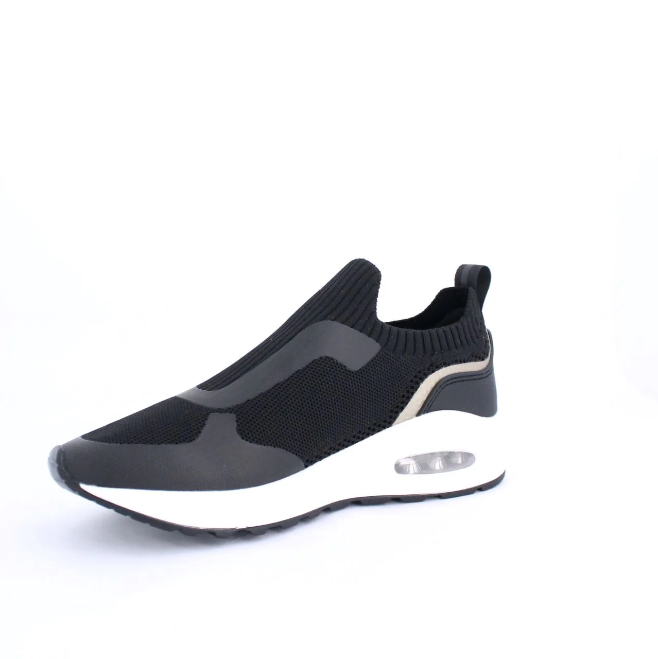 KAMILA-SNEAKER-BLACK - Image 6