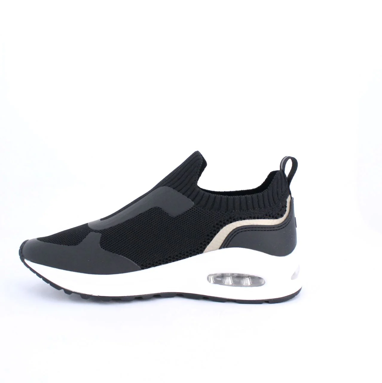 KAMILA-SNEAKER-BLACK - Image 7