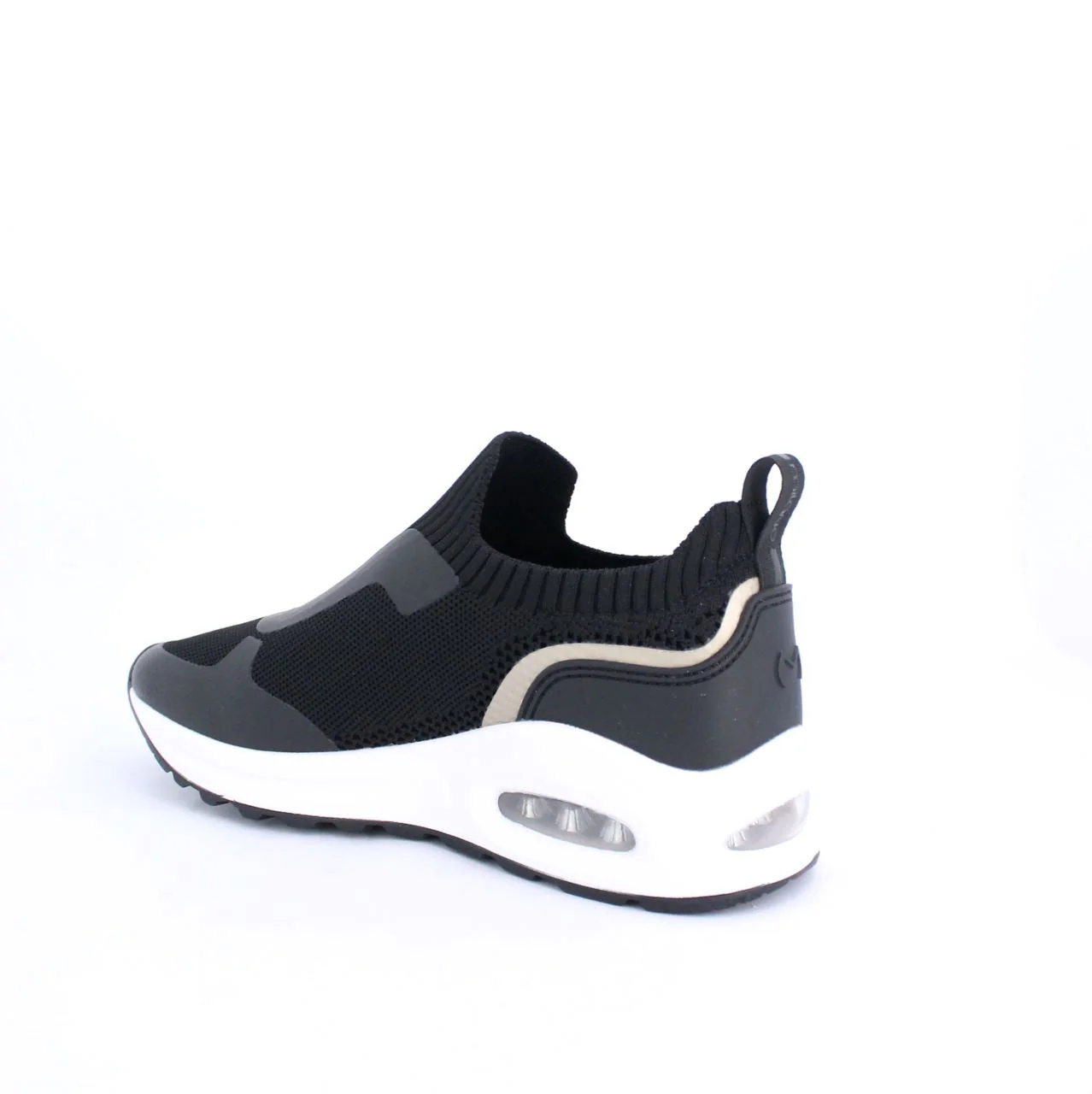 KAMILA-SNEAKER-BLACK - Image 8