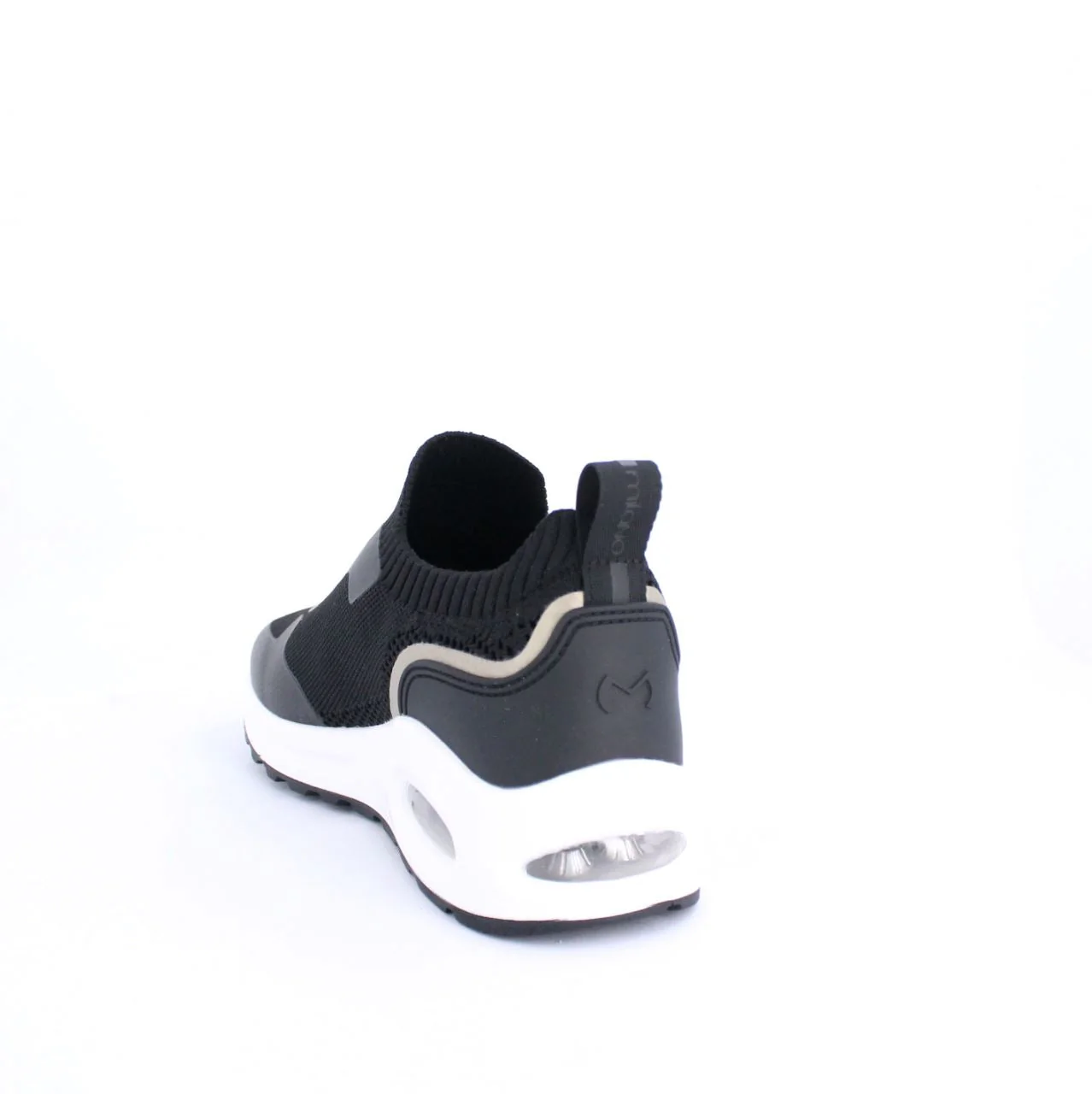 KAMILA-SNEAKER-BLACK - Image 9