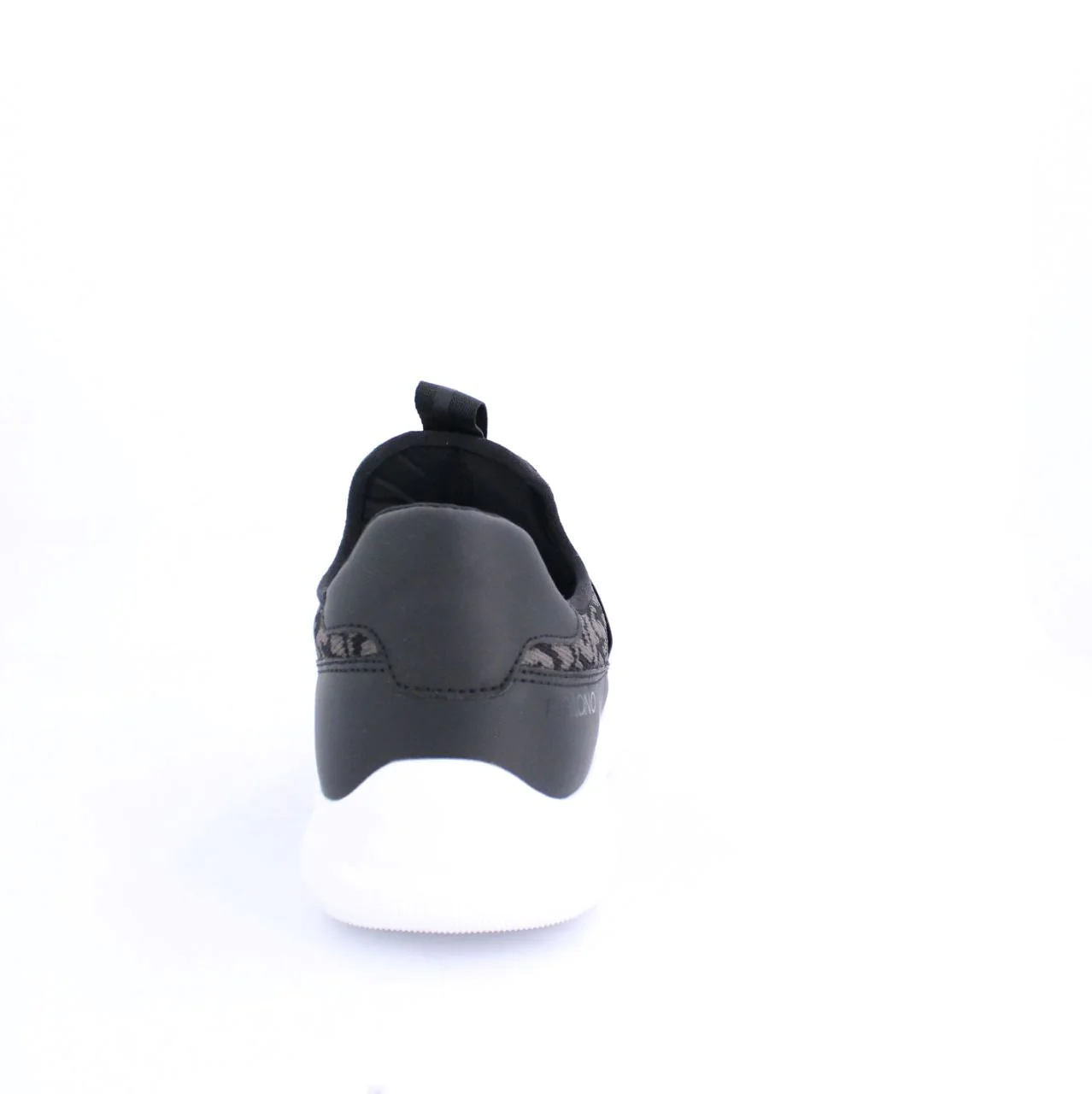 LENON-TRAINERS-BLACK - Image 4