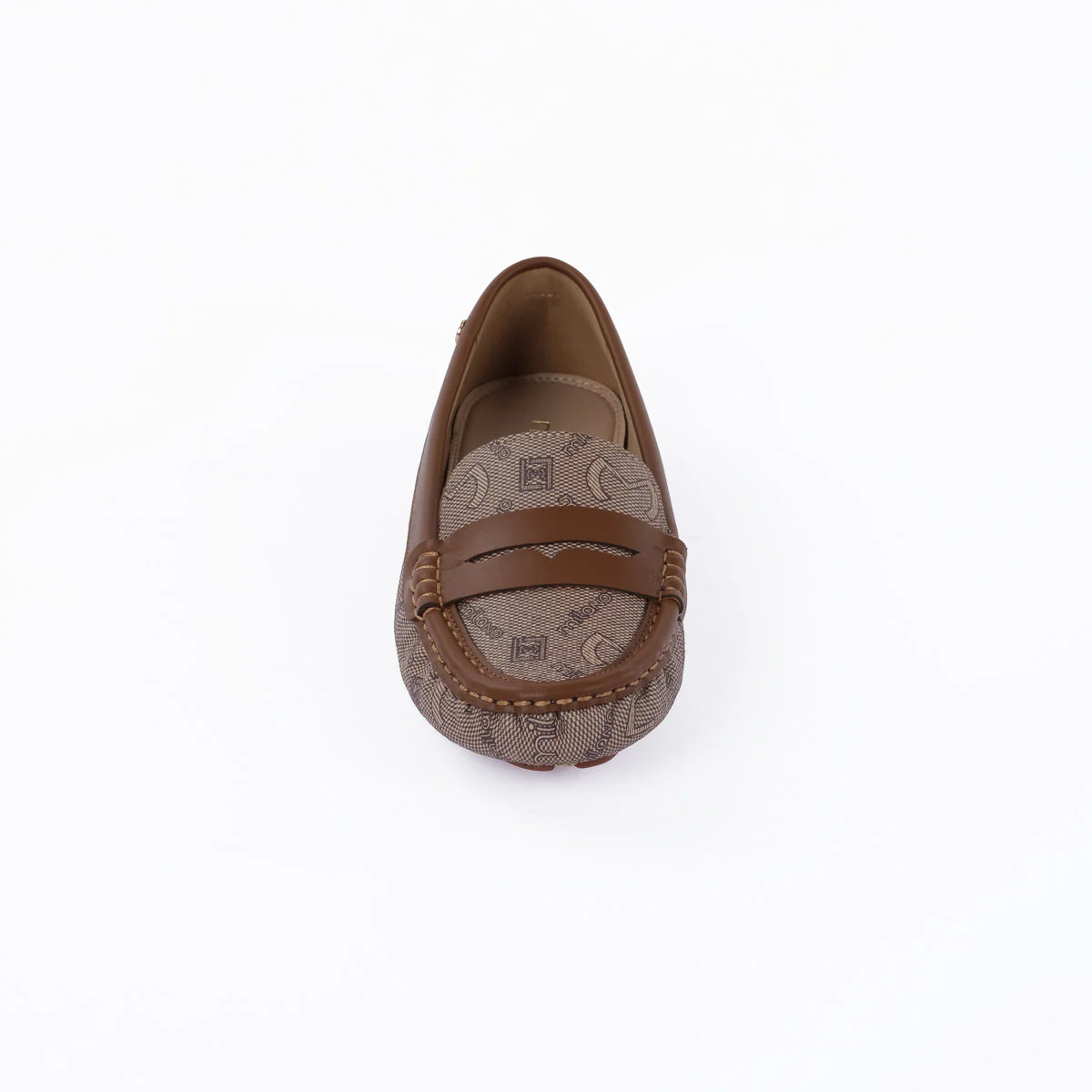 LIZEYL-MOCCASINS-BROWN - Image 4