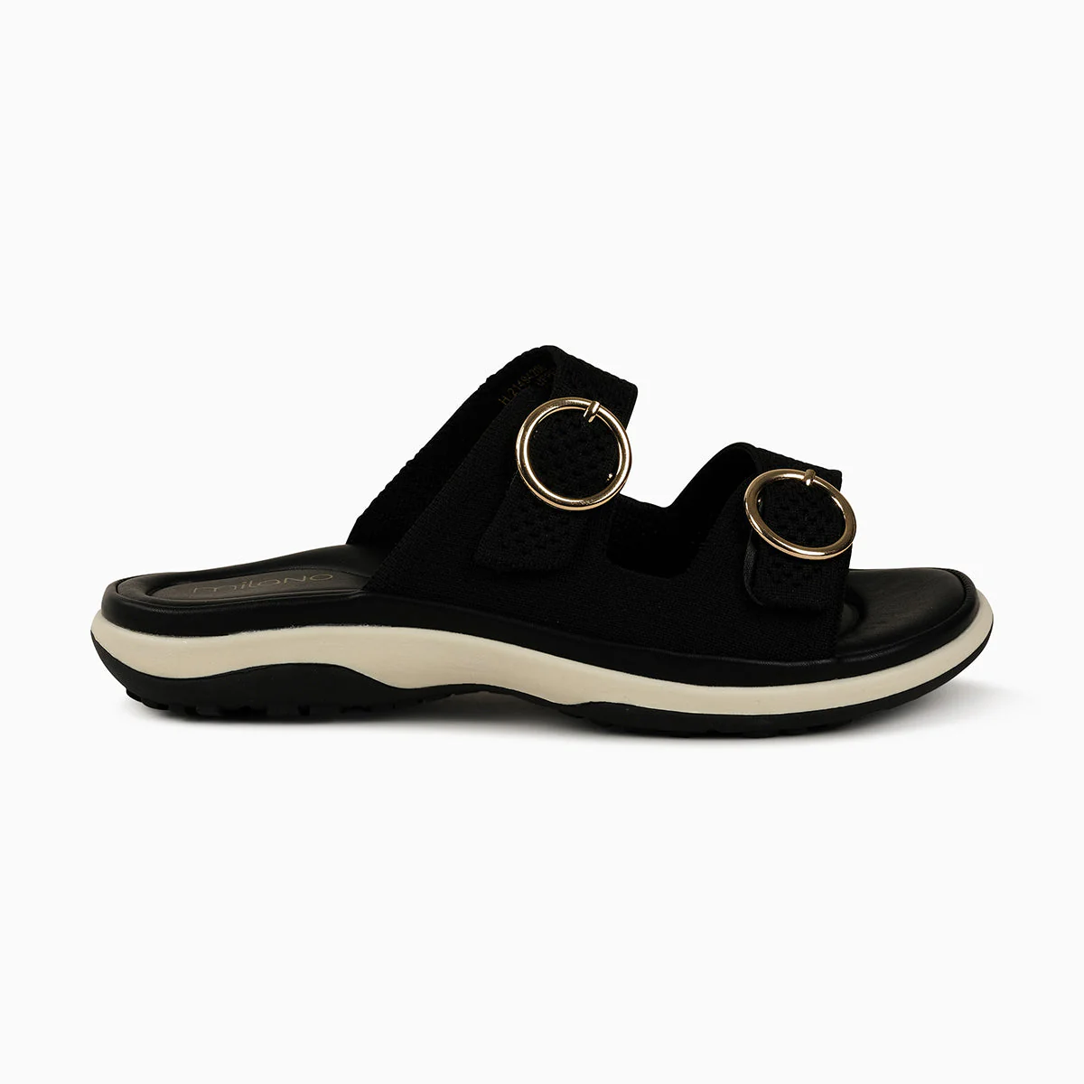 Shoes - New In - Women