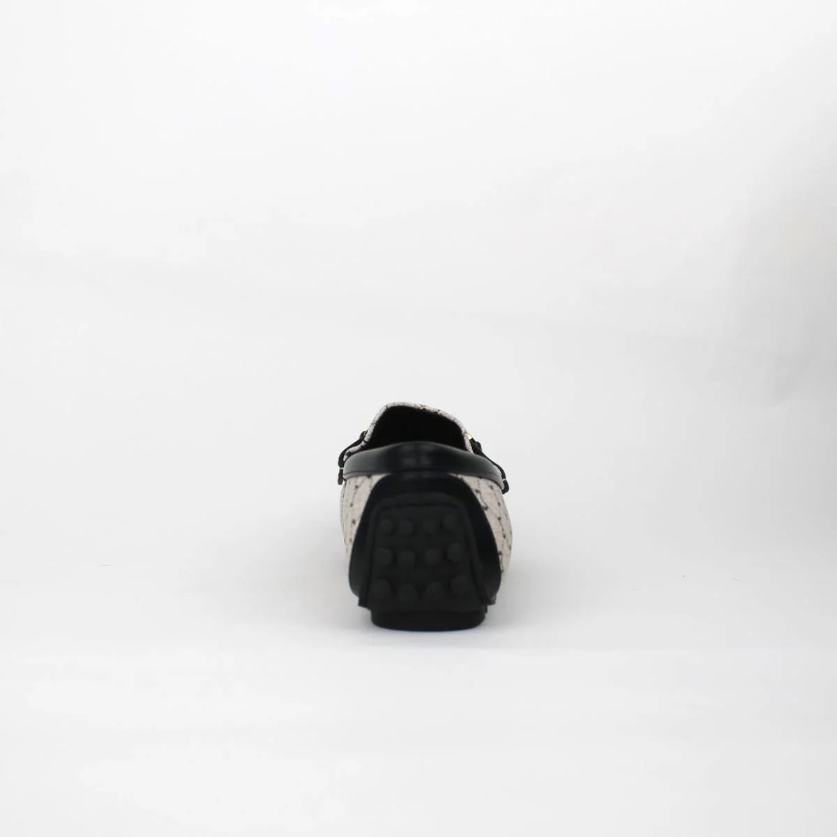 MEERA-MOCCASINS-FLAT-BLACK - Image 5