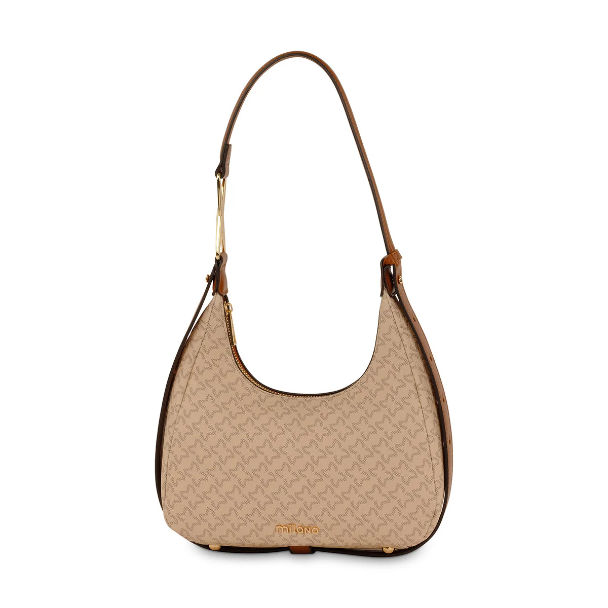 New In - Women - Bags