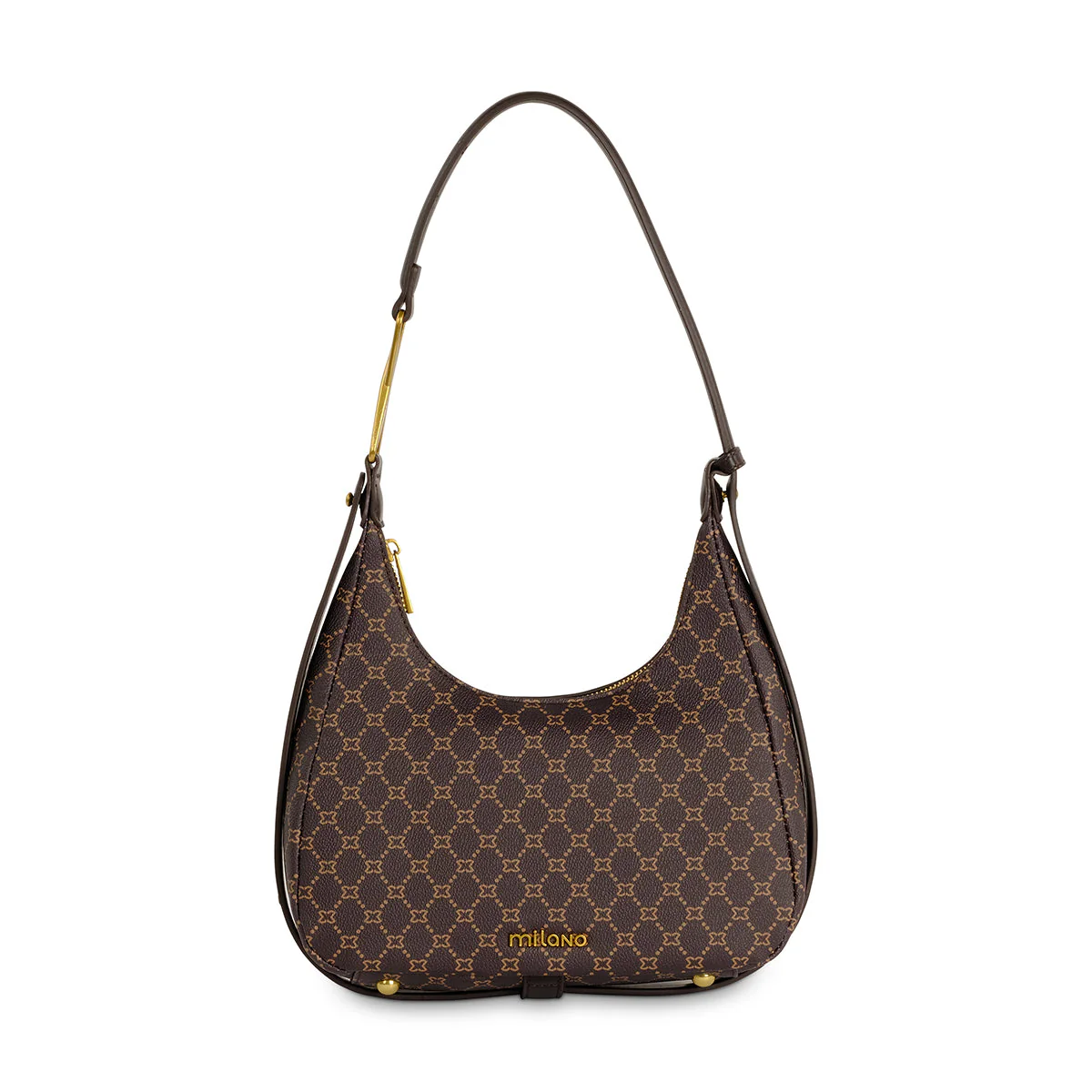 New In - Women - See All