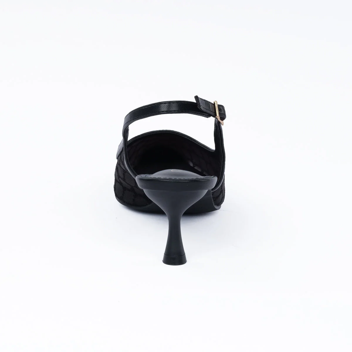 OLIVIA-SLINGBACK-BLACK - Image 3