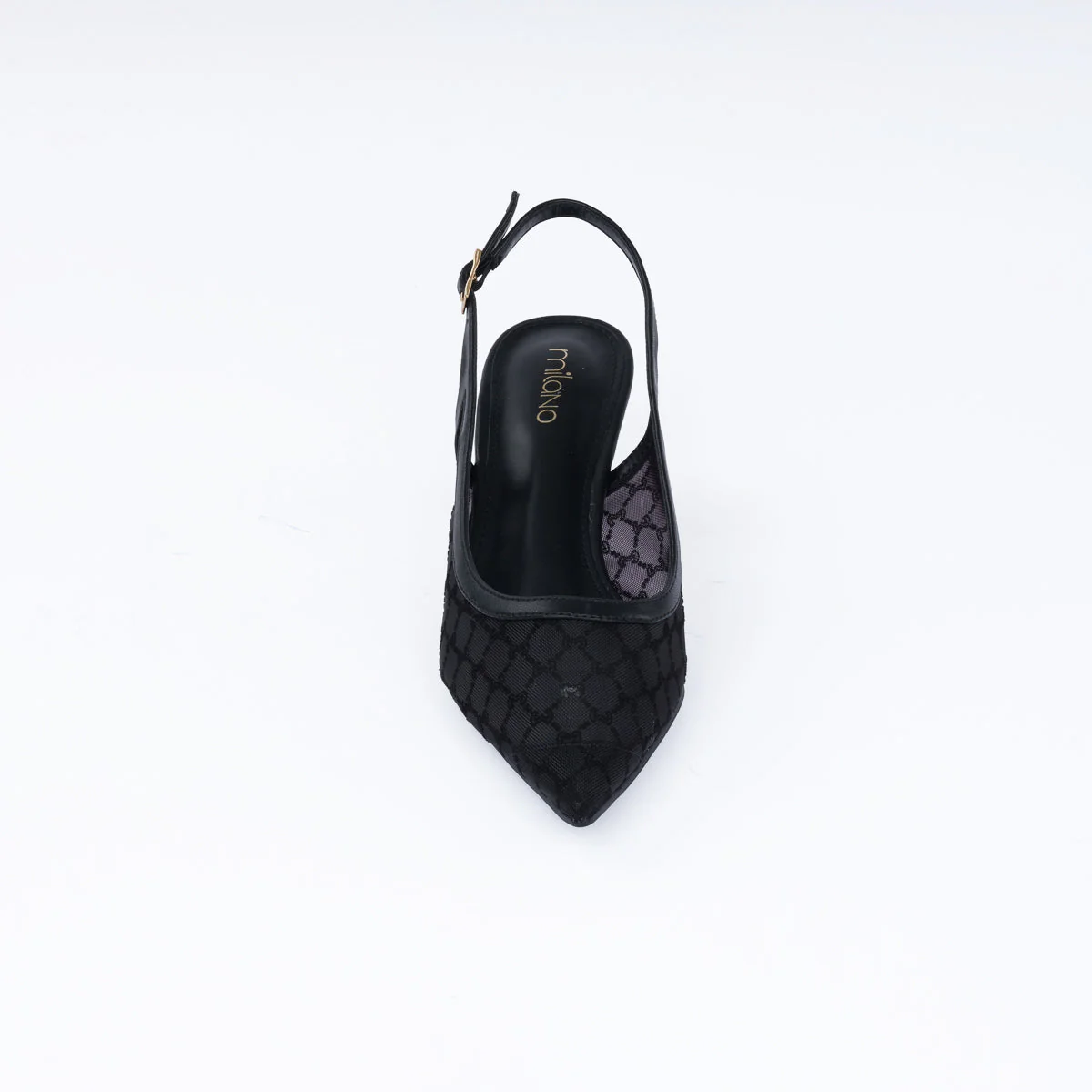 OLIVIA-SLINGBACK-BLACK - Image 4