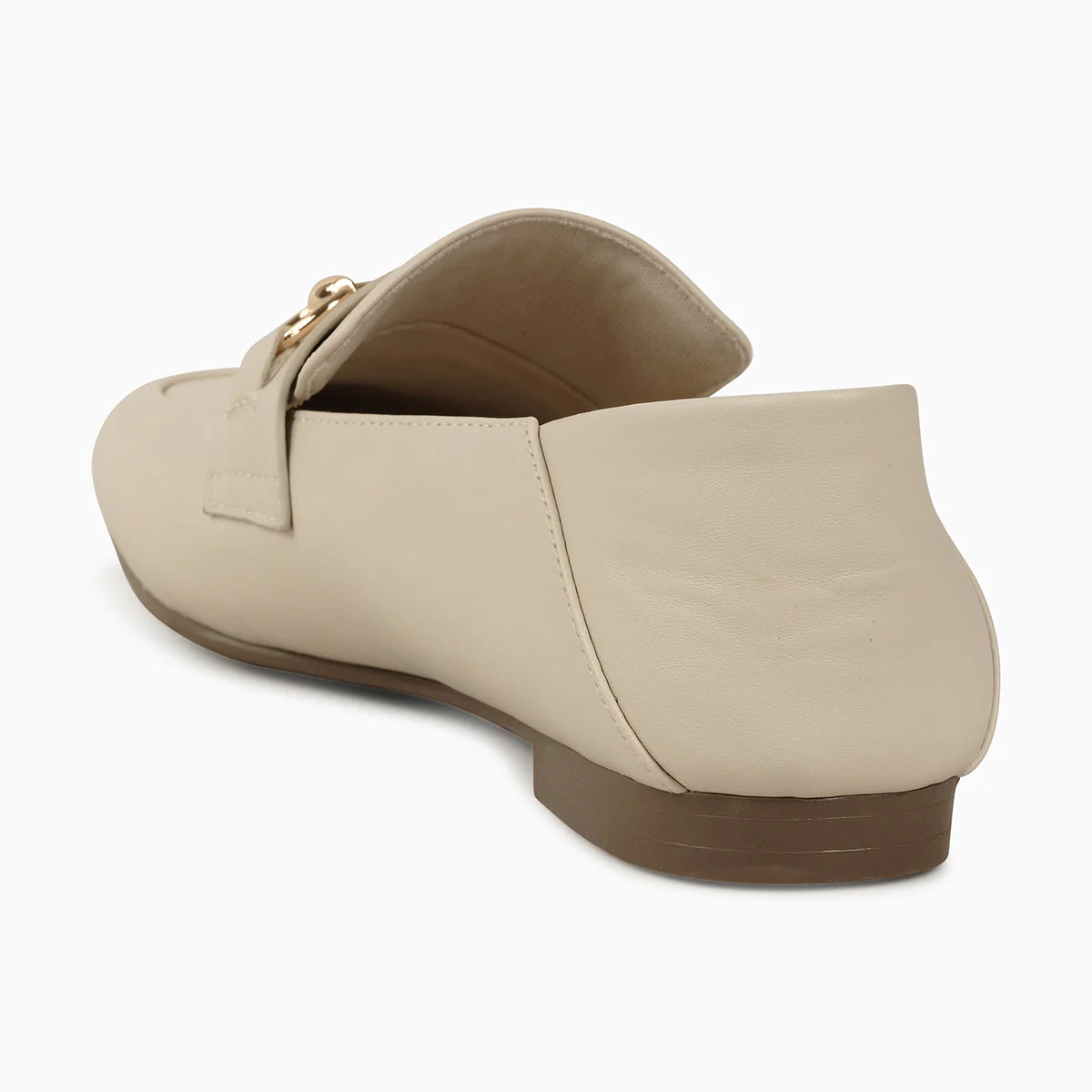 ORNELA-Moccasins-IVORY - Image 4