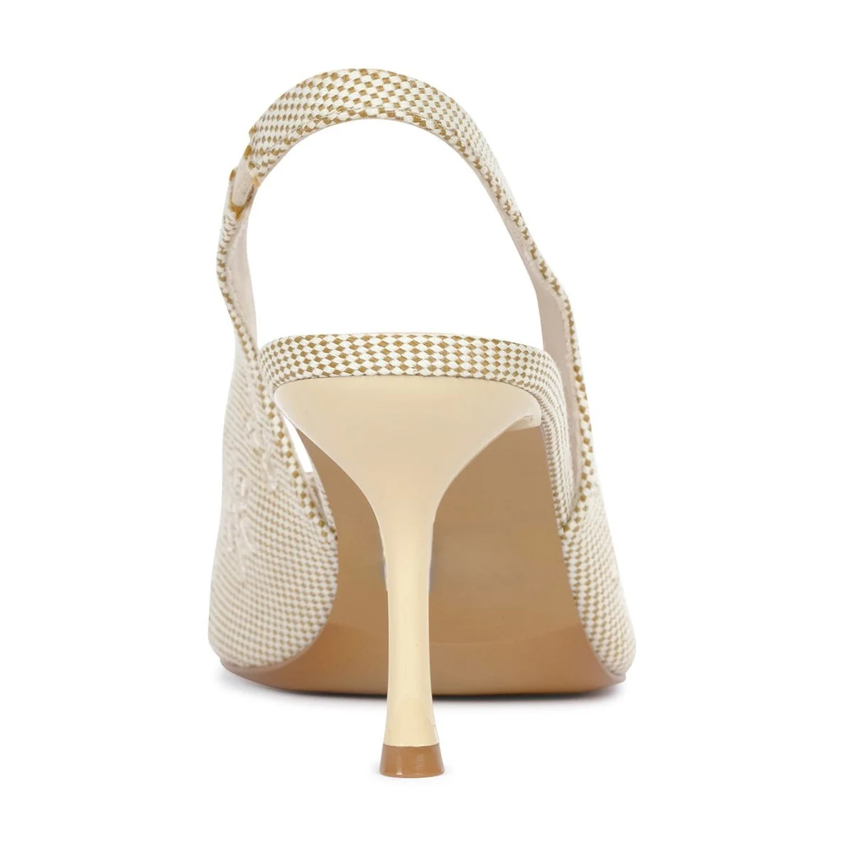 UNELLA-Slingback-Beige - Image 4