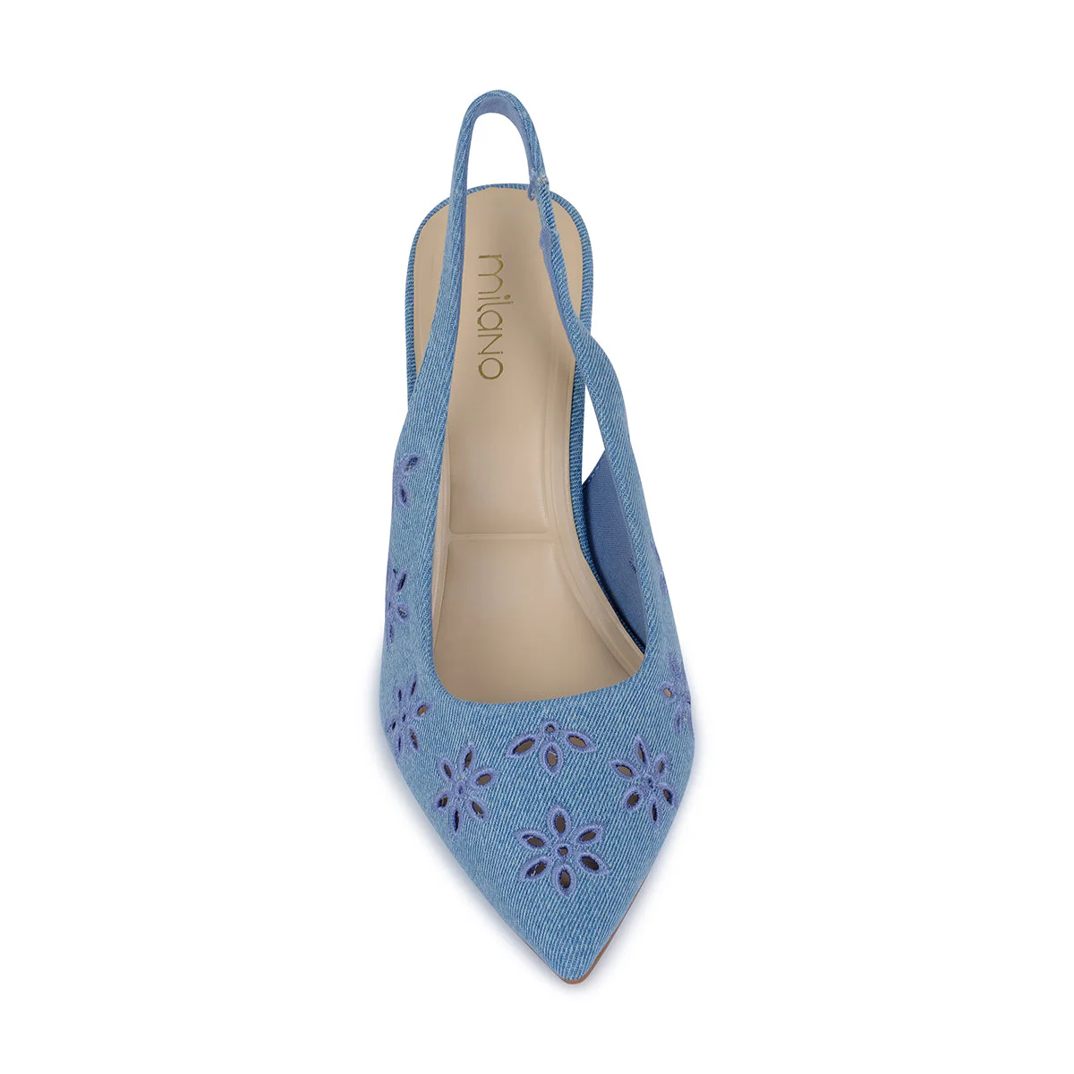 UNELLA-Slingback-Lightblue - Image 3